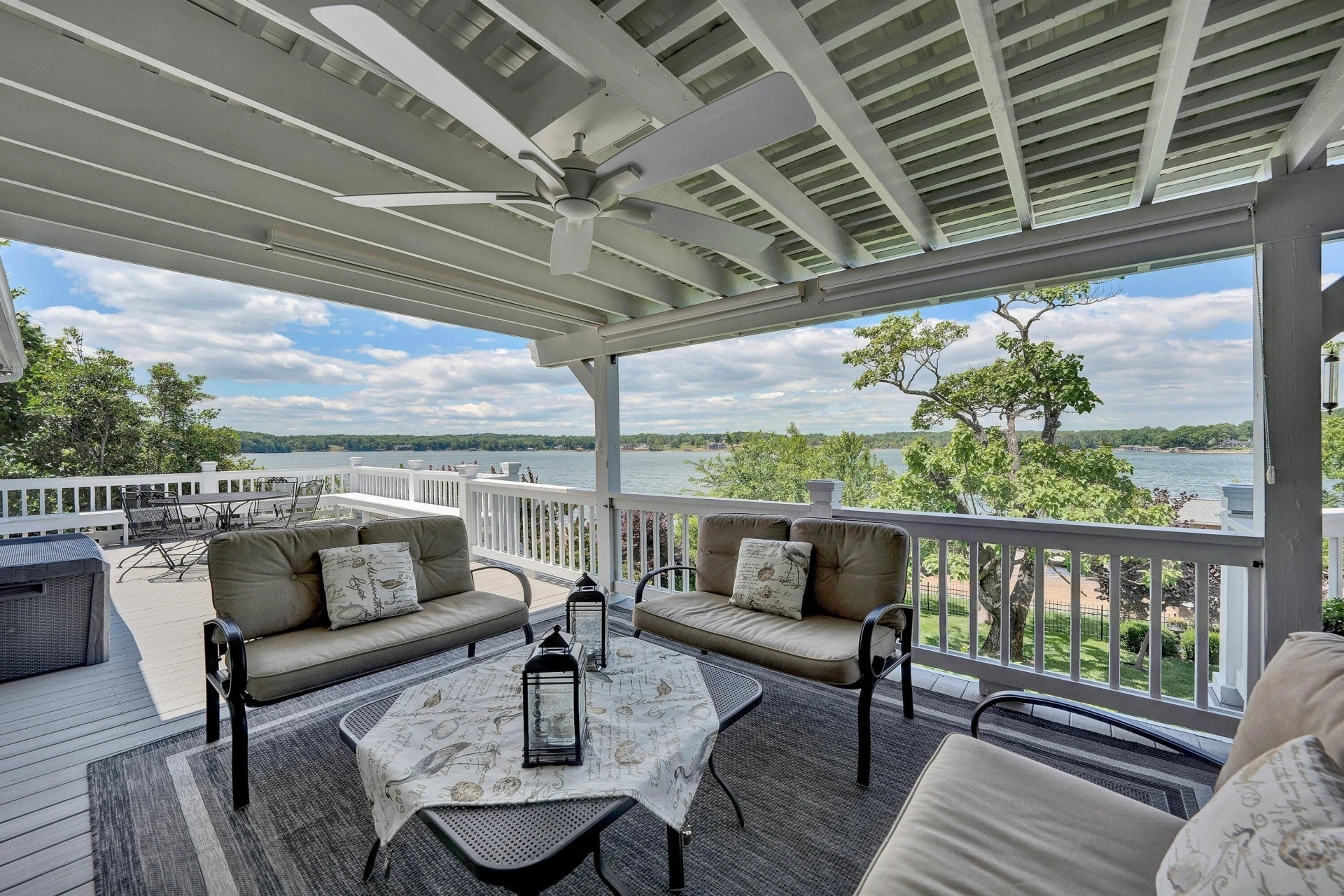 155 Shoreline CIR - Photo 24
