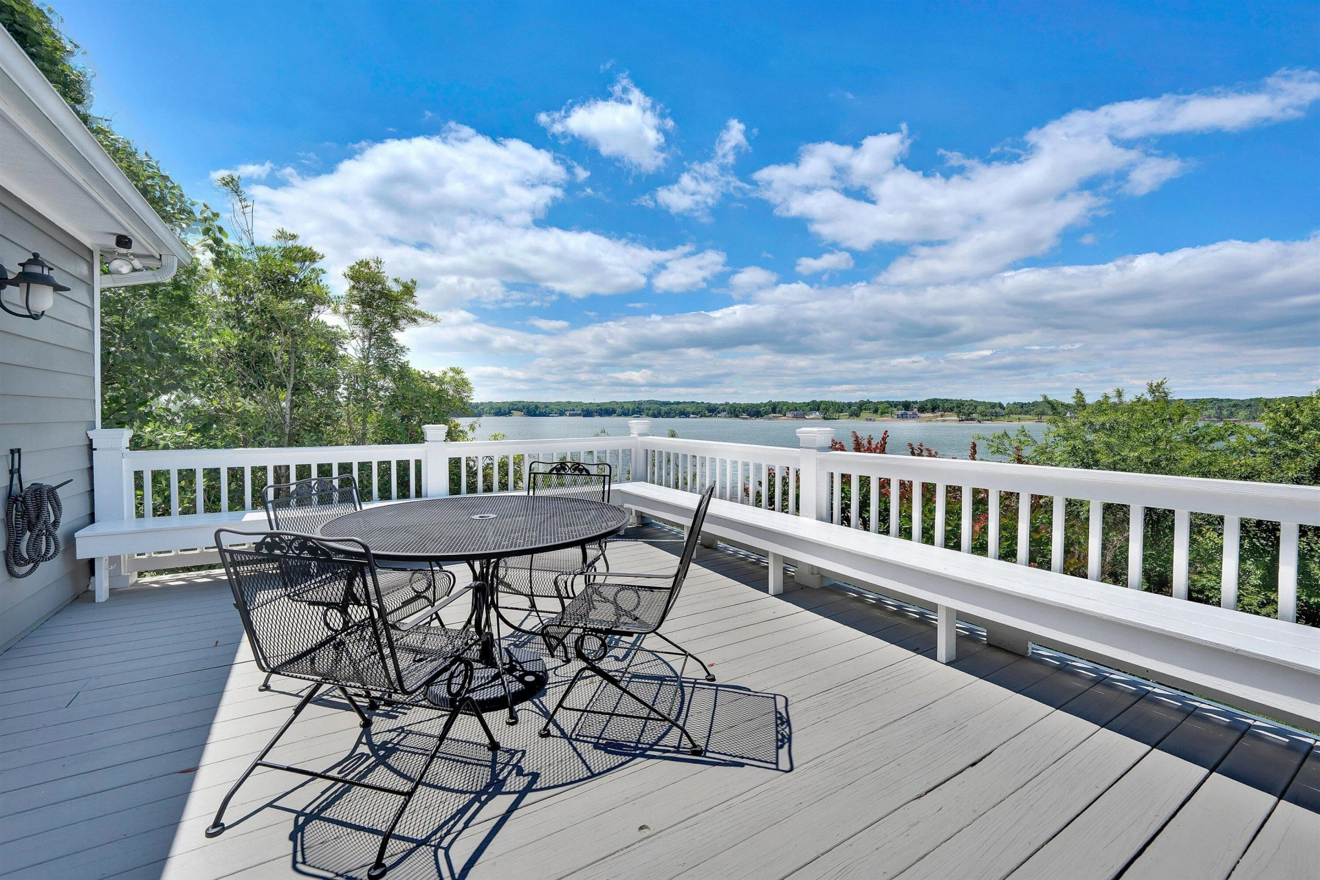 155 Shoreline CIR - Photo 25