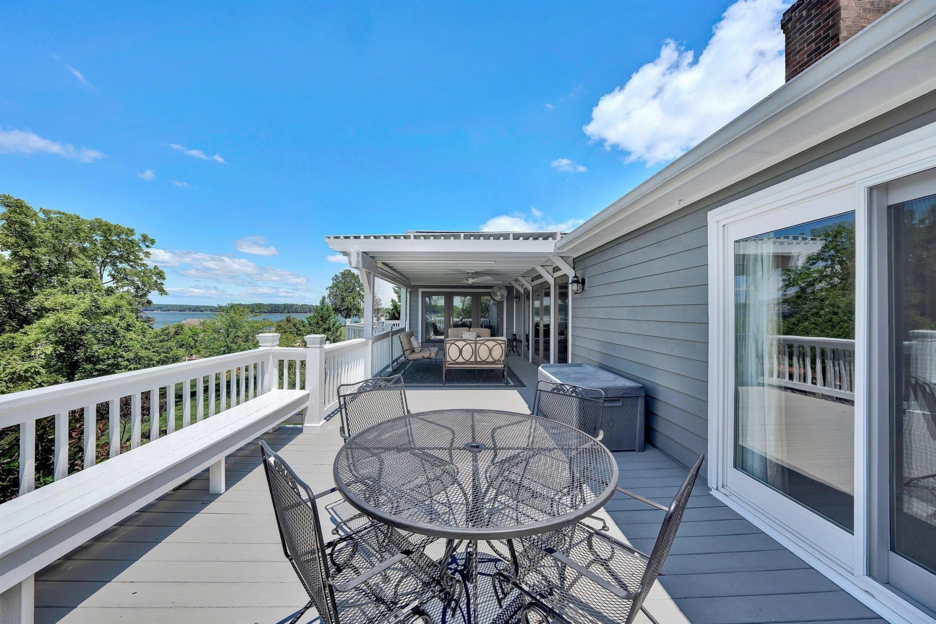 155 Shoreline CIR - Photo 26
