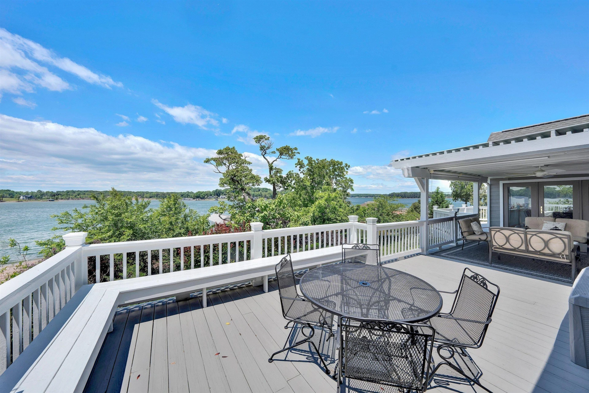 155 Shoreline CIR - Photo 27