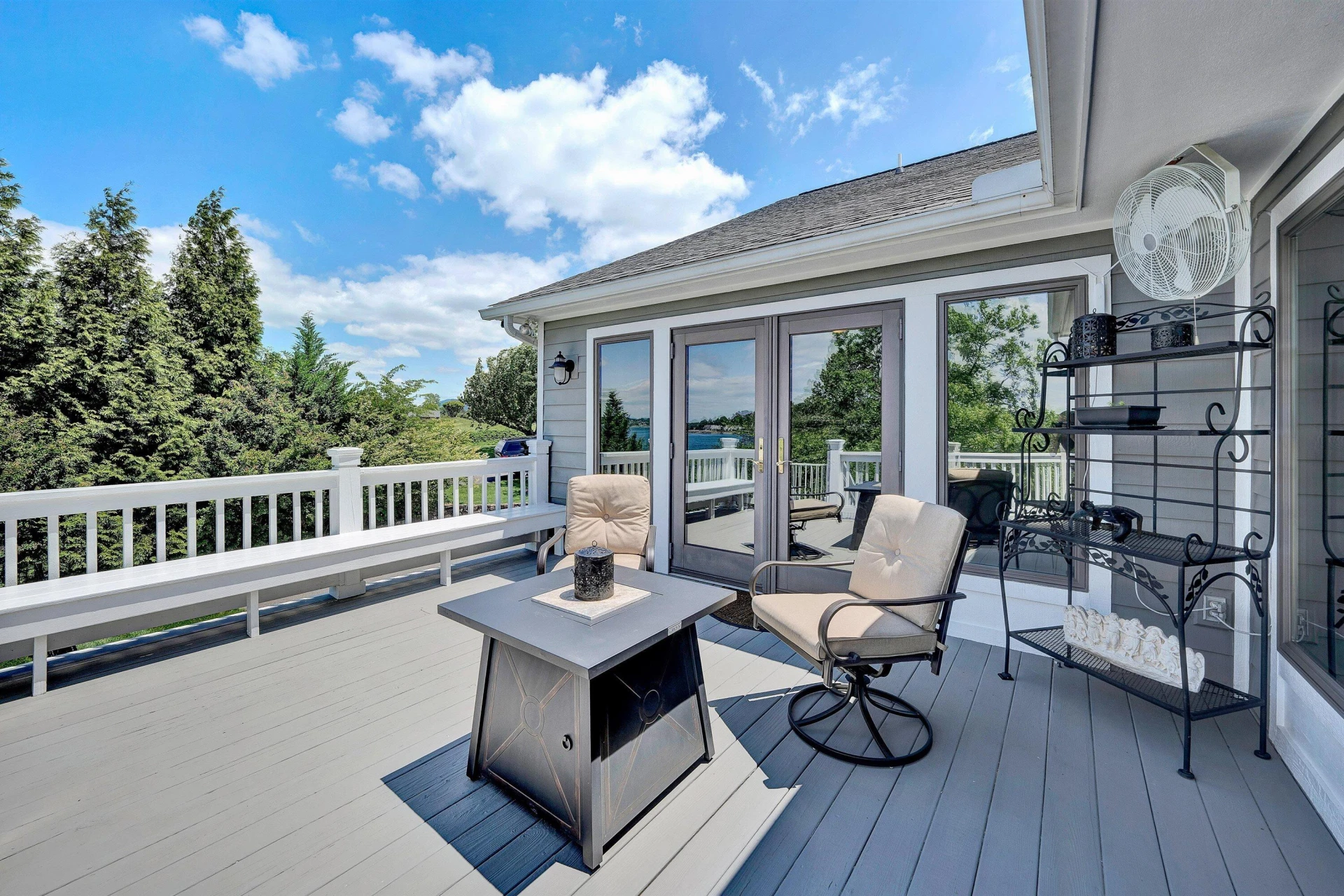 155 Shoreline CIR - Photo 28