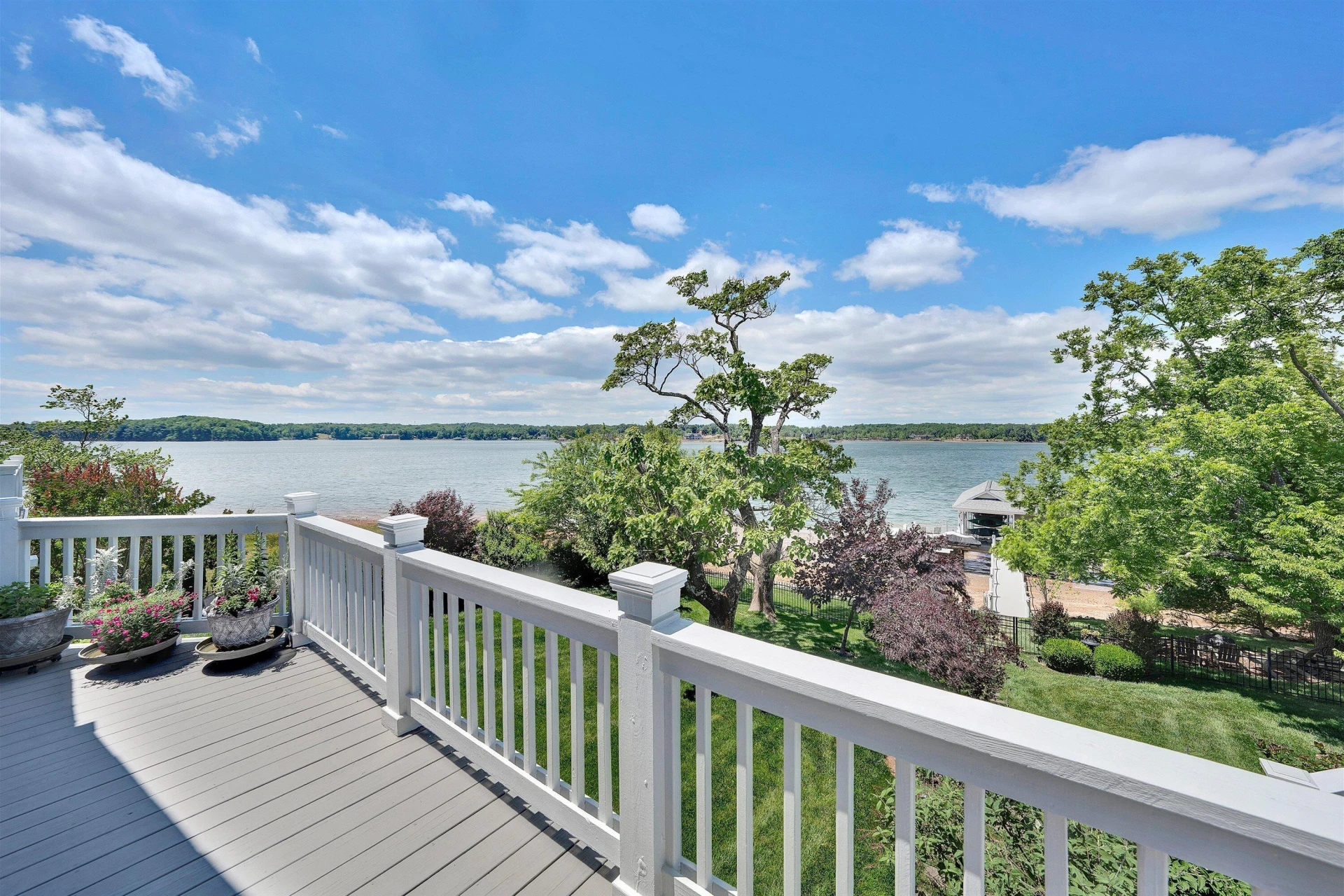 155 Shoreline CIR - Photo 30