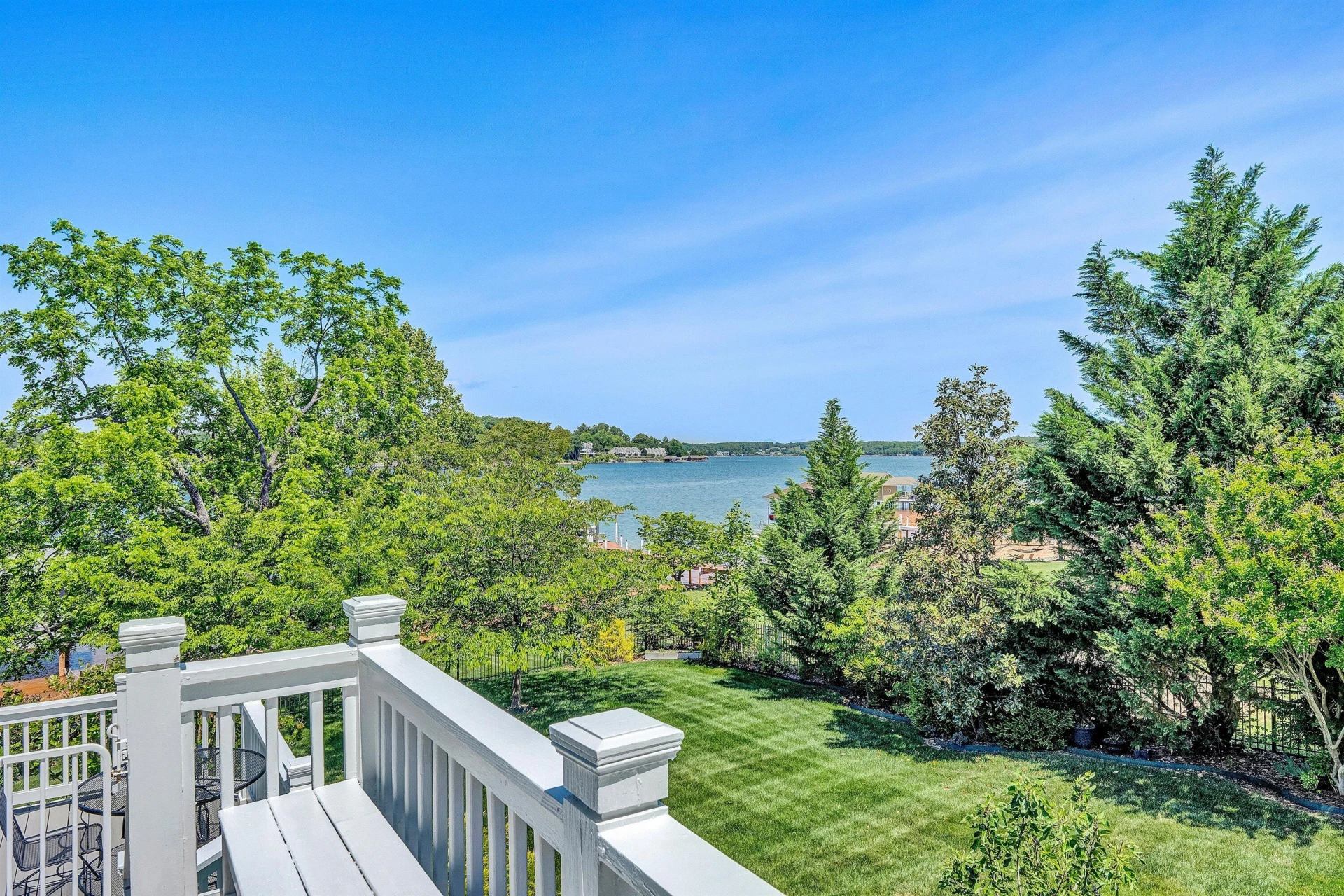 155 Shoreline CIR - Photo 31