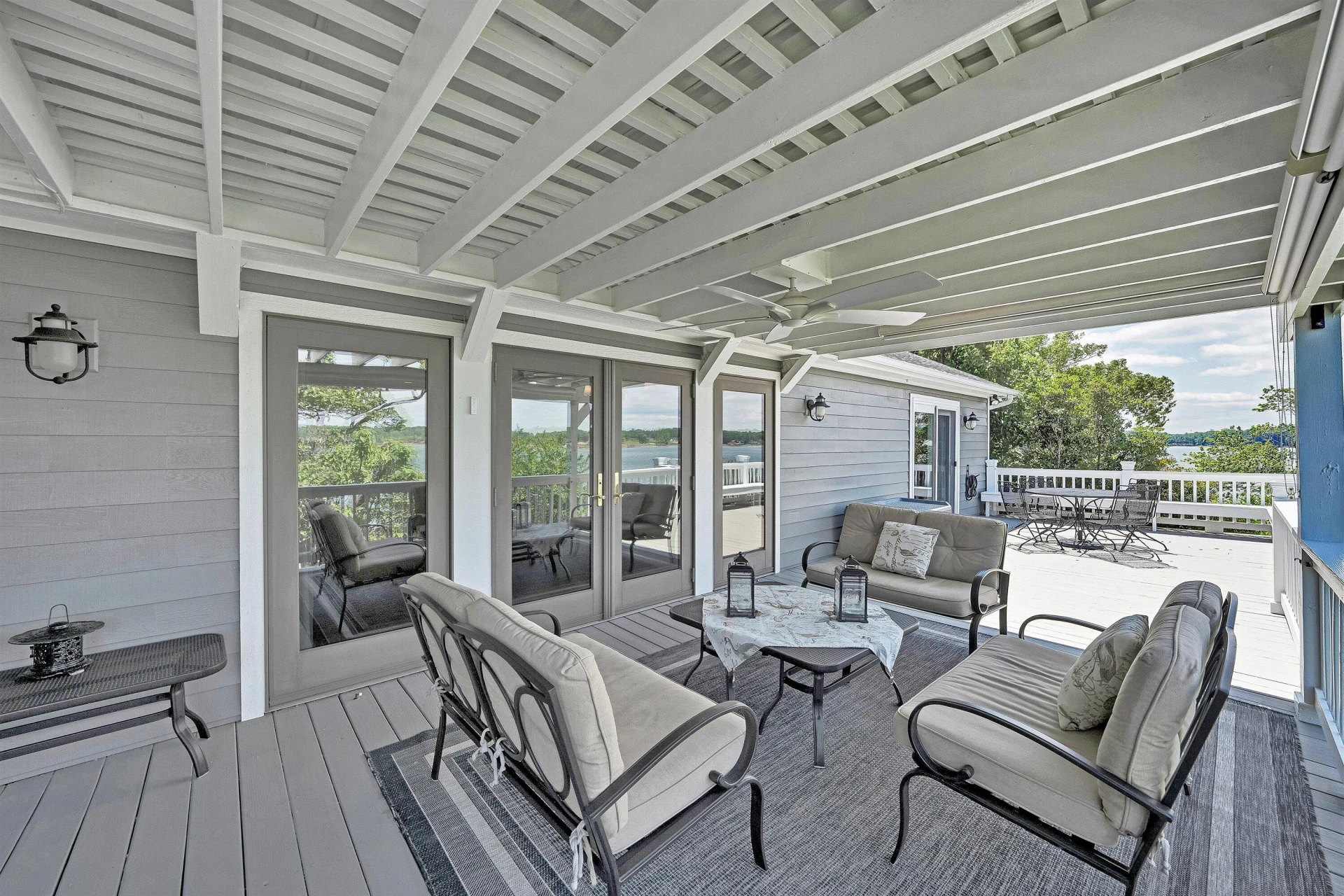 155 Shoreline CIR - Photo 32