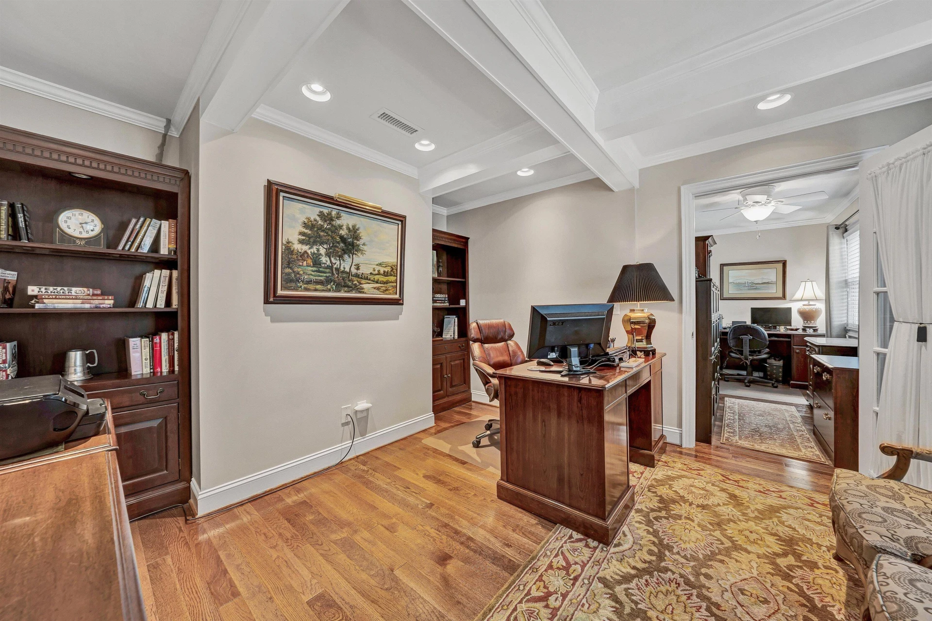 155 Shoreline CIR - Photo 33