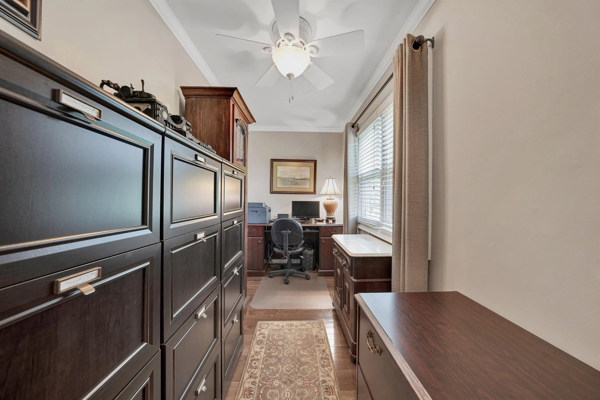 155 Shoreline CIR - Photo 34