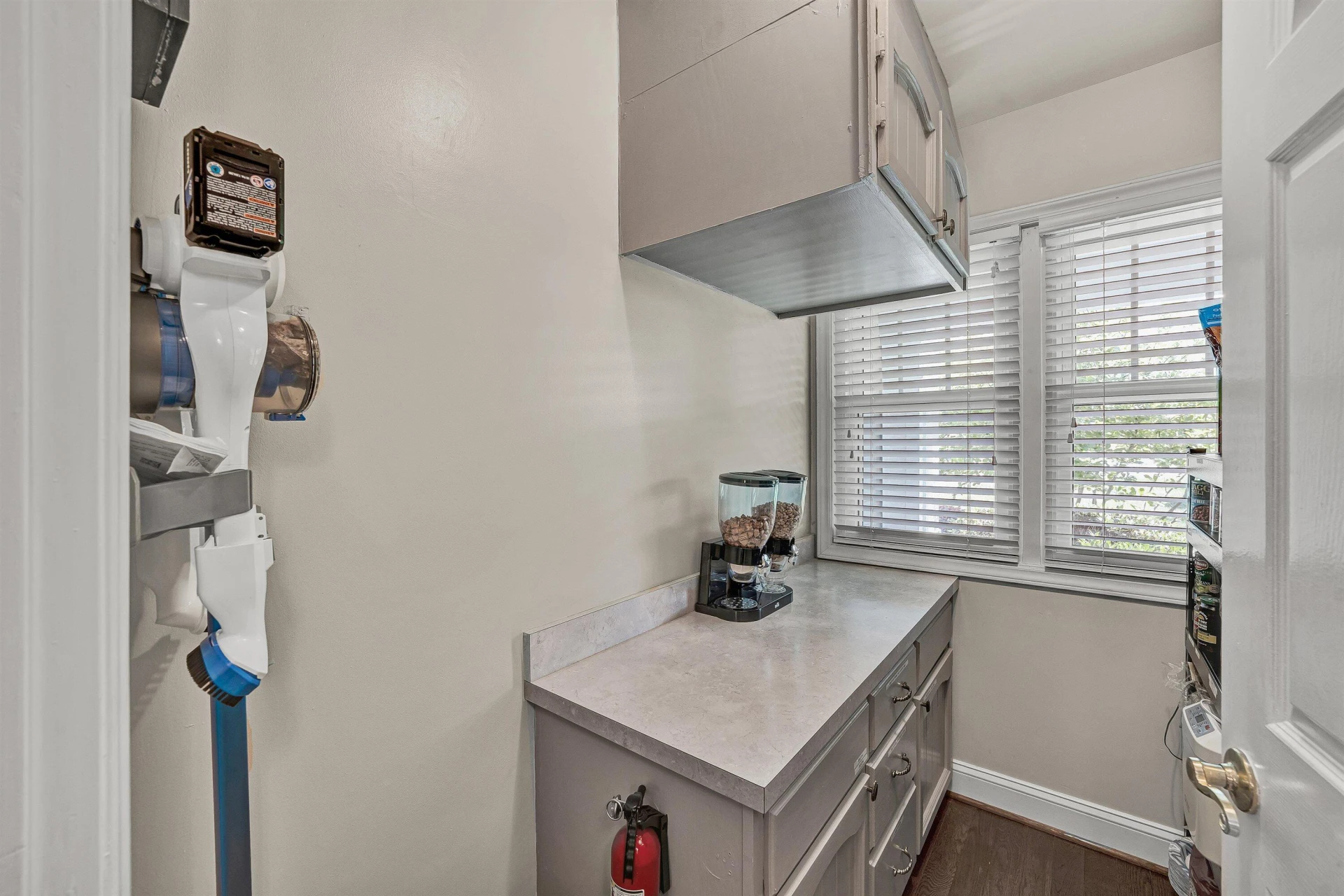 155 Shoreline CIR - Photo 35