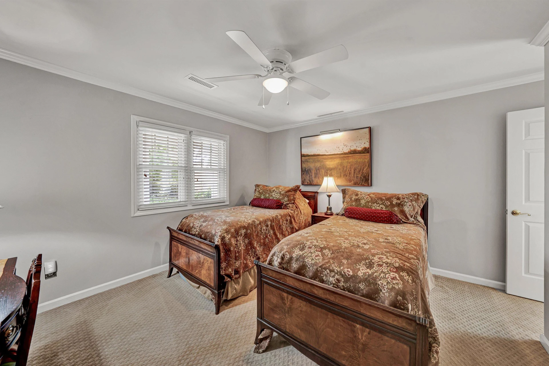 155 Shoreline CIR - Photo 36