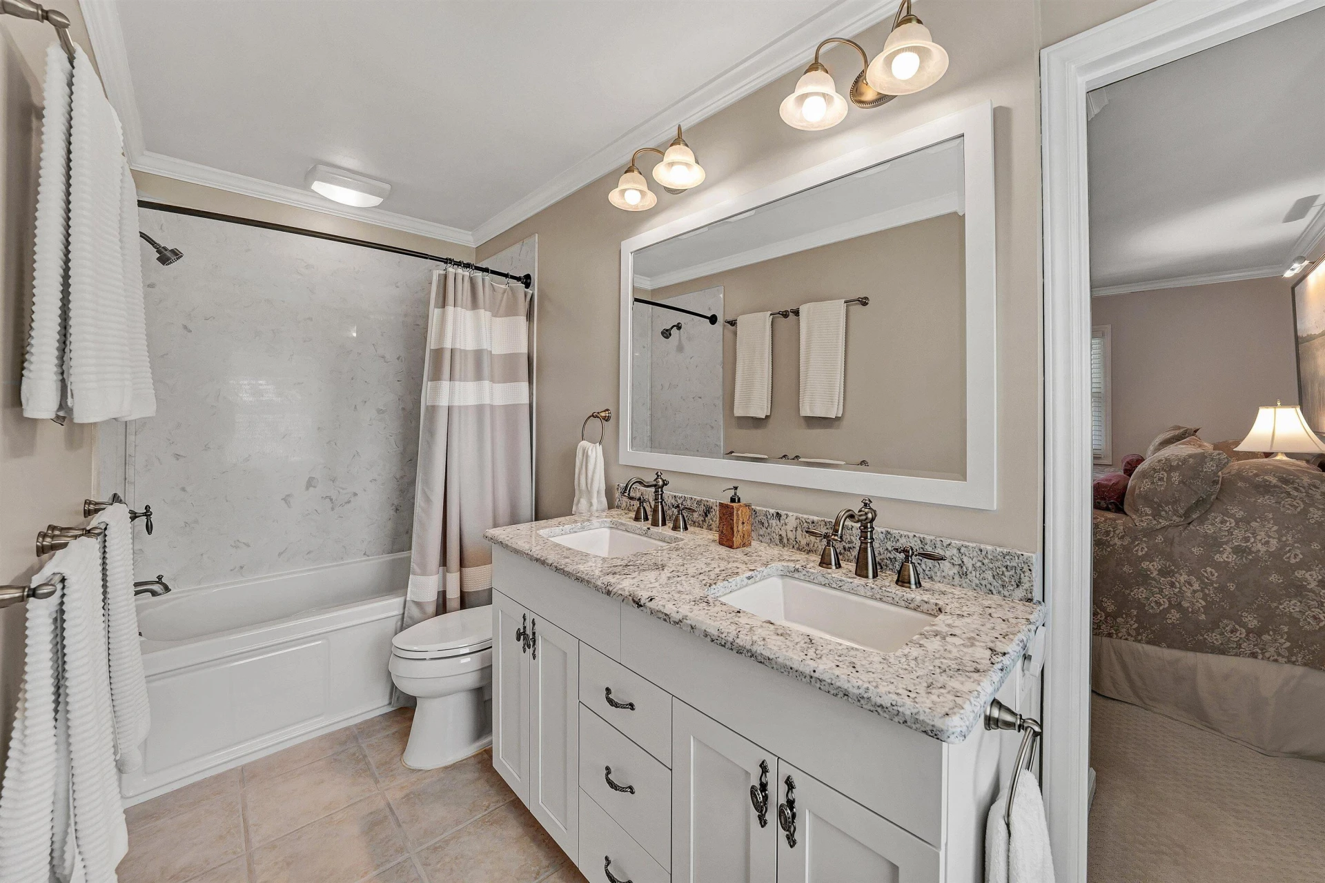 155 Shoreline CIR - Photo 37