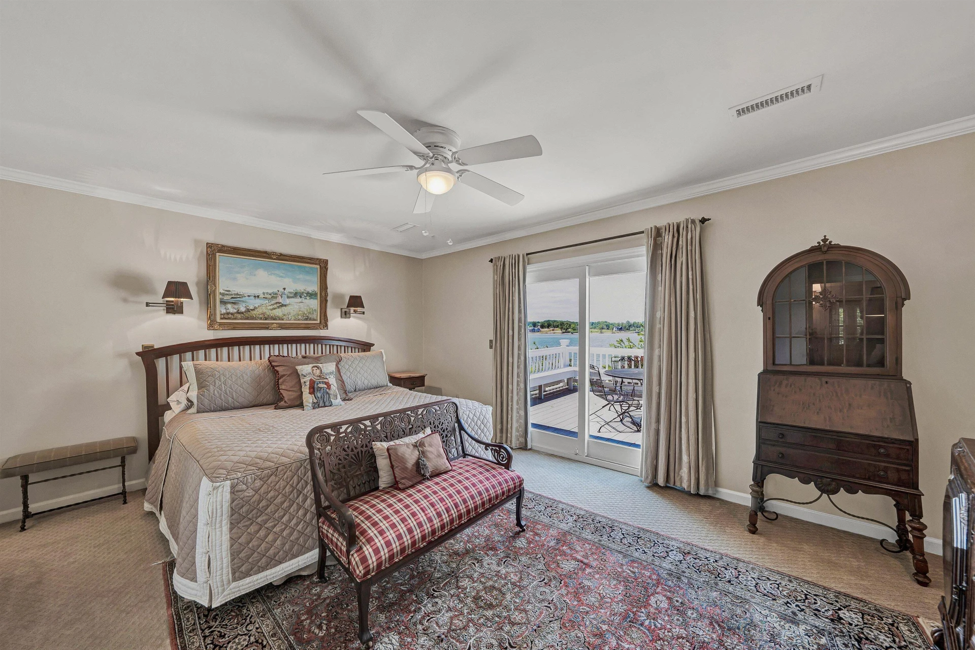155 Shoreline CIR - Photo 38