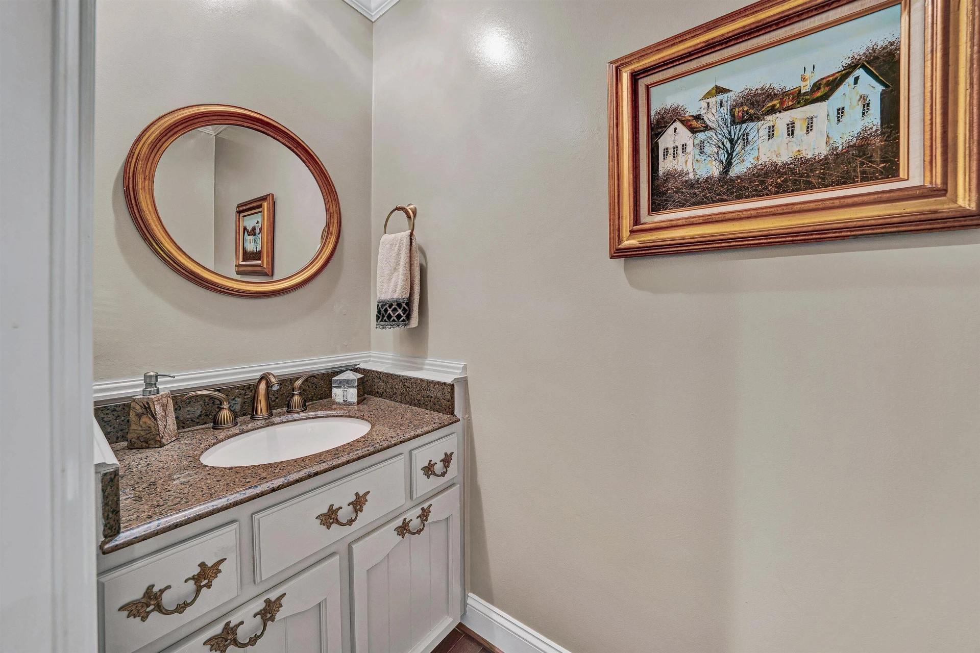 155 Shoreline CIR - Photo 39