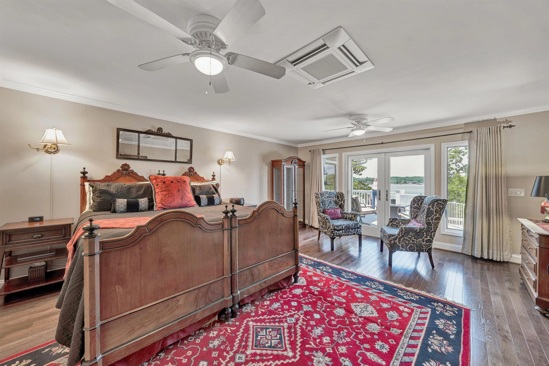 155 Shoreline CIR - Photo 41