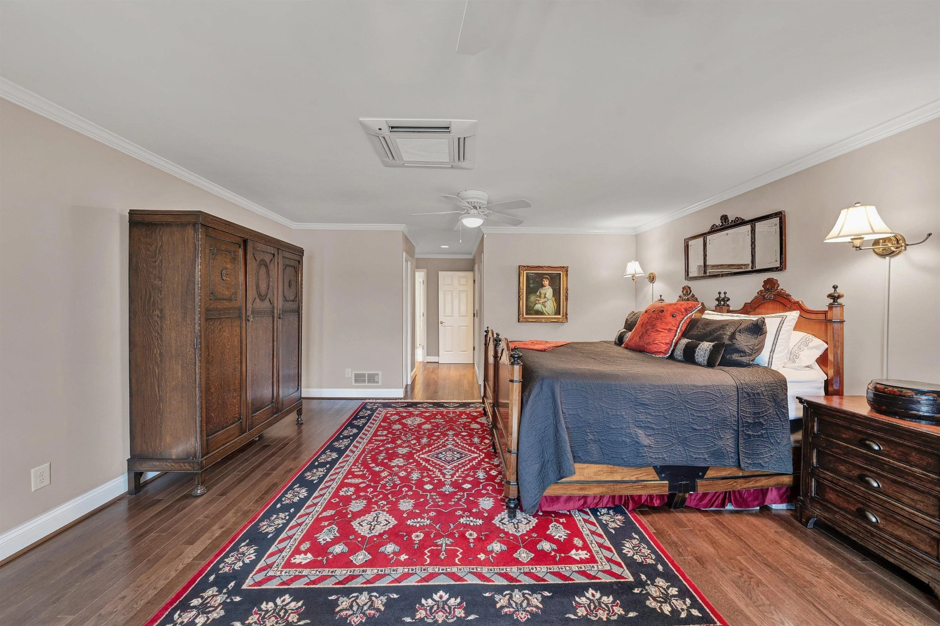 155 Shoreline CIR - Photo 42