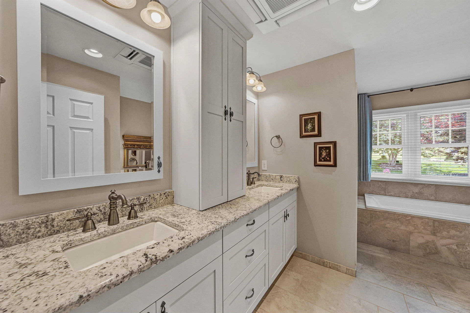 155 Shoreline CIR - Photo 43