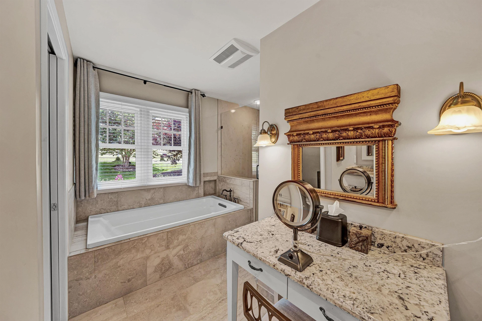 155 Shoreline CIR - Photo 44