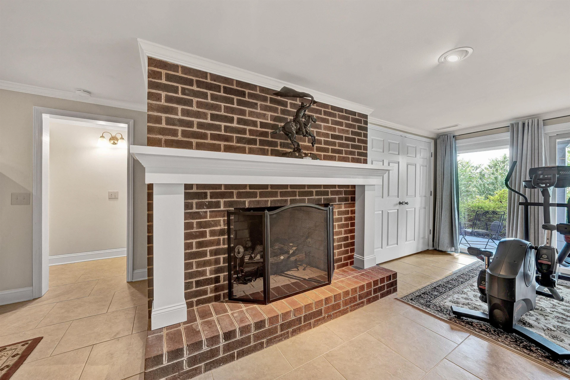 155 Shoreline CIR - Photo 48