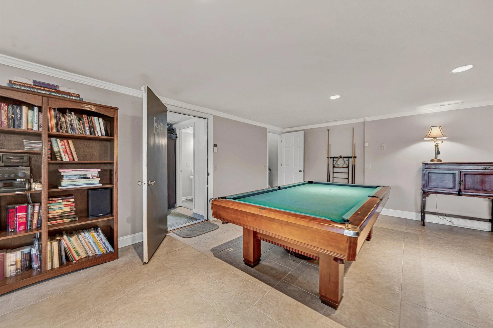 155 Shoreline CIR - Photo 49
