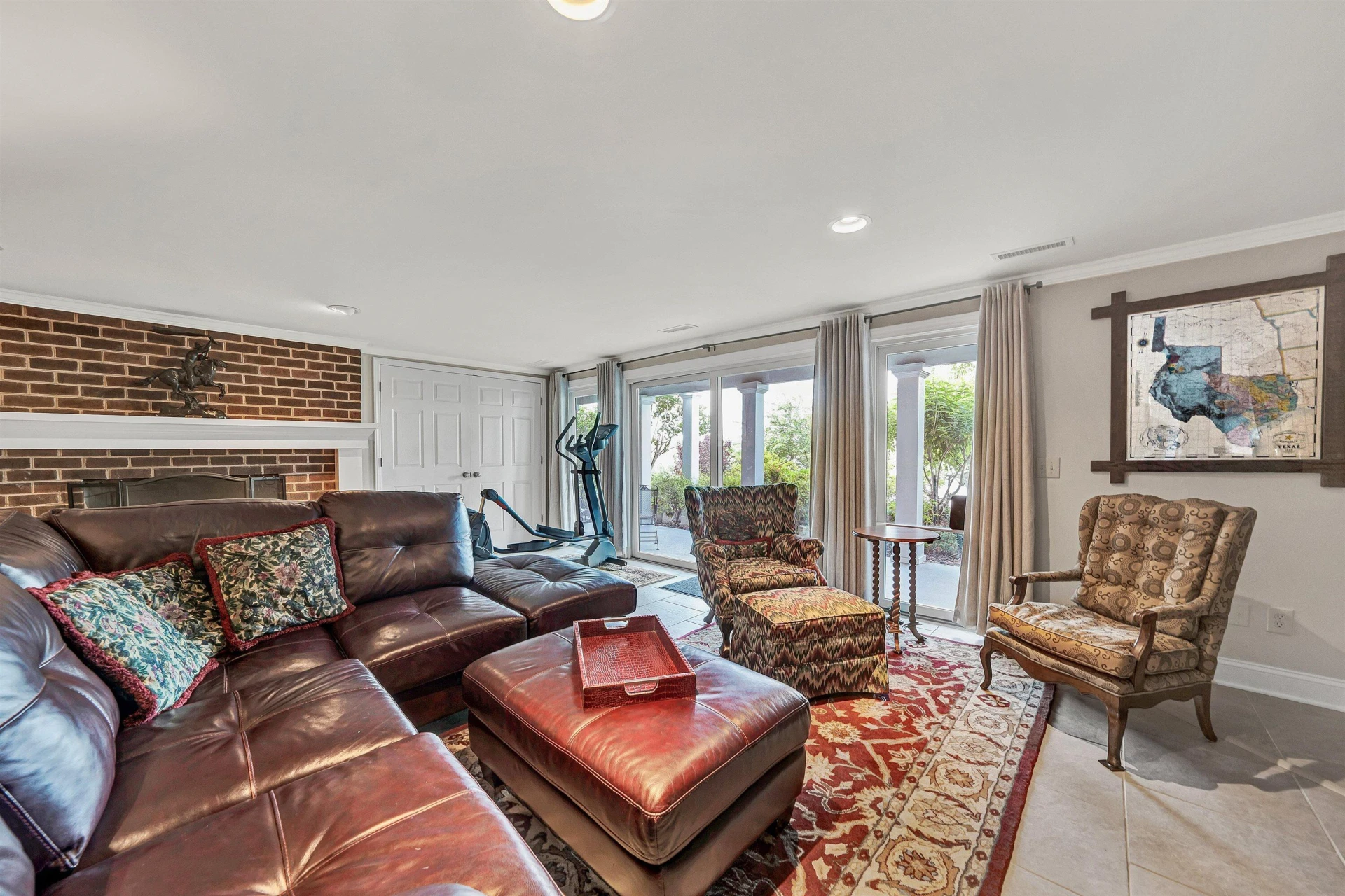 155 Shoreline CIR - Photo 50