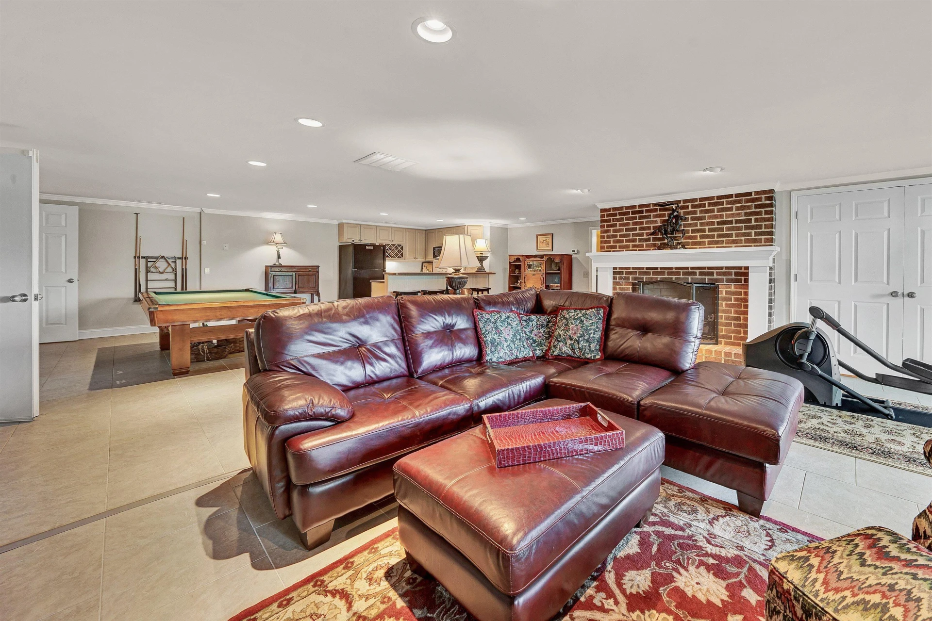 155 Shoreline CIR - Photo 51