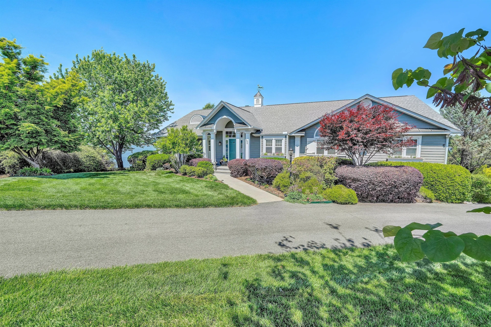 155 Shoreline CIR - Photo 7