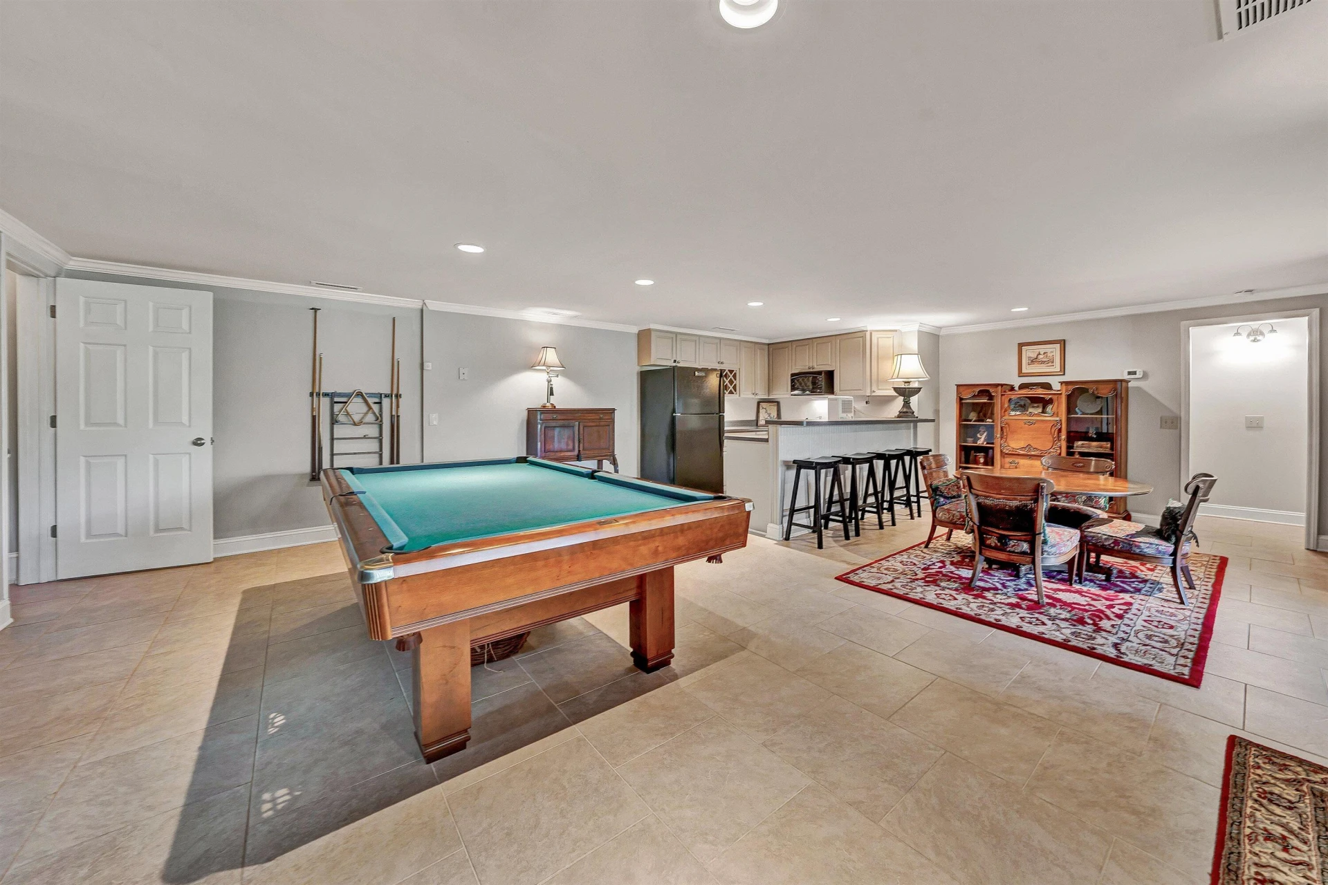 155 Shoreline CIR - Photo 52