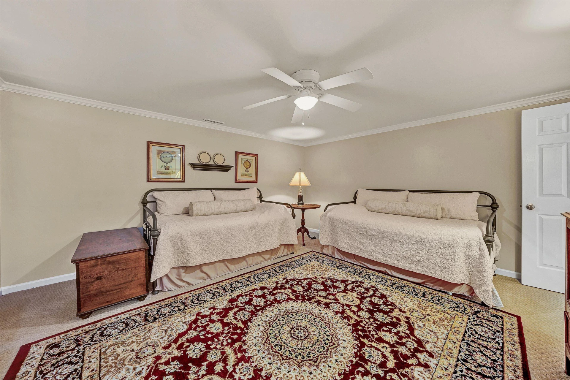 155 Shoreline CIR - Photo 53