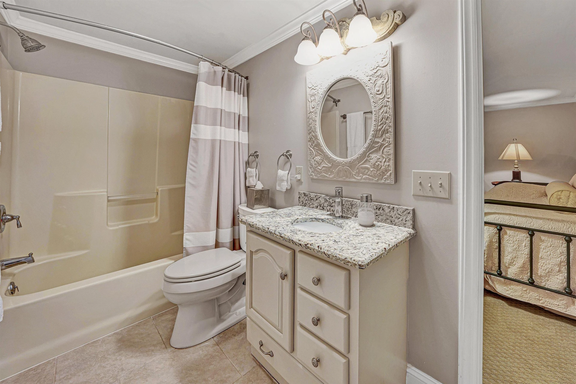 155 Shoreline CIR - Photo 54