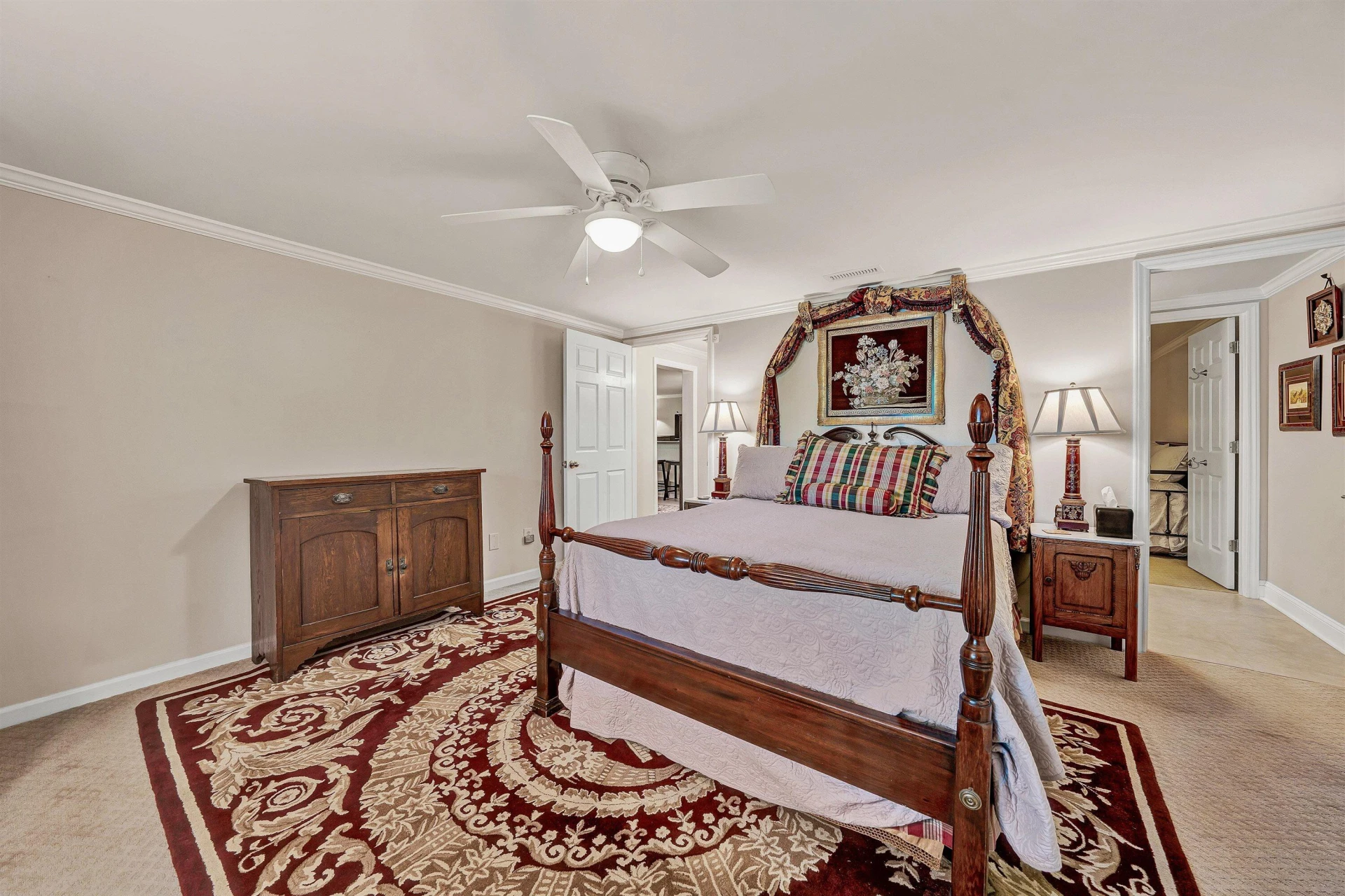 155 Shoreline CIR - Photo 55
