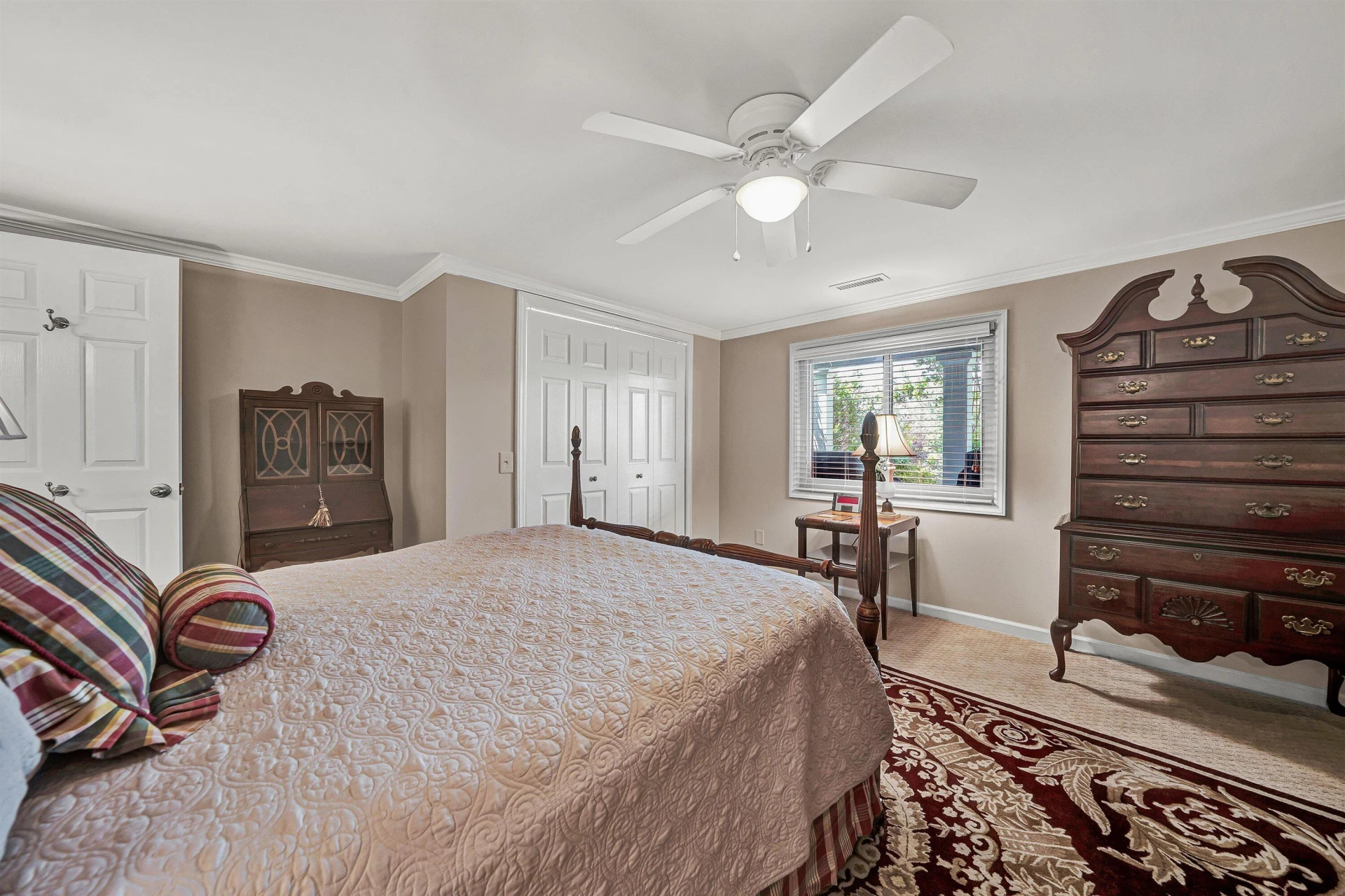 155 Shoreline CIR - Photo 56
