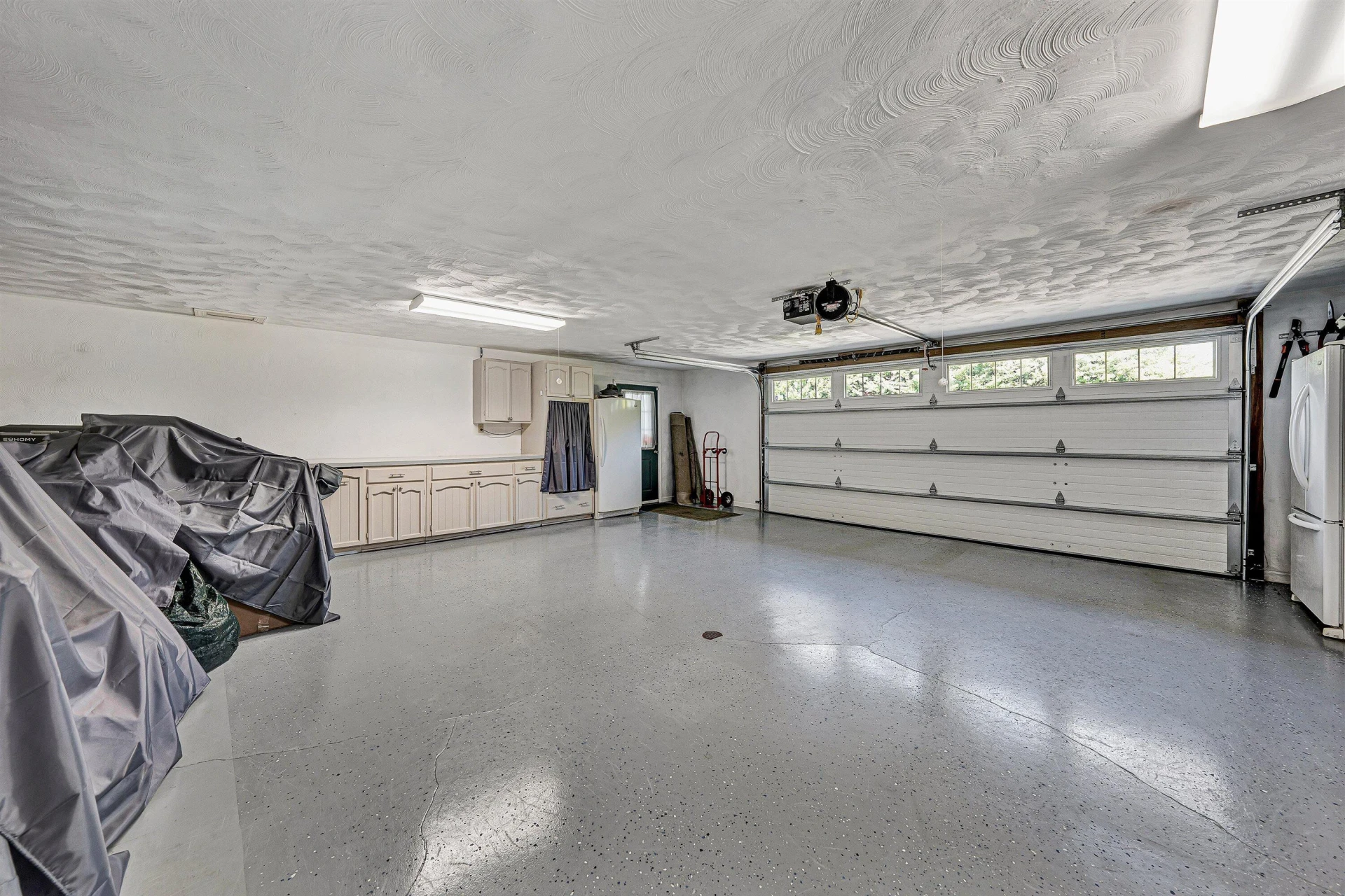 155 Shoreline CIR - Photo 57