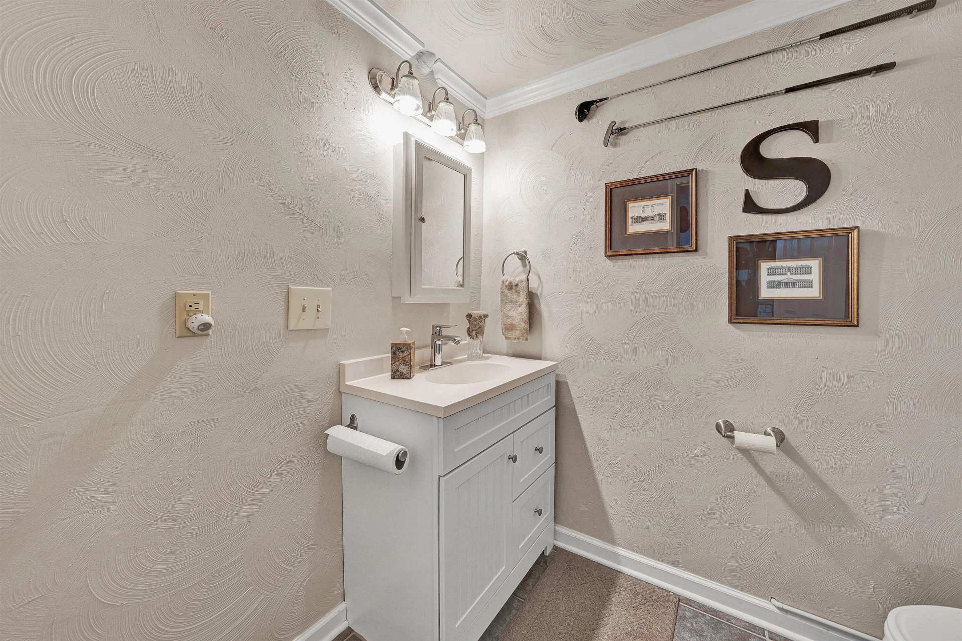 155 Shoreline CIR - Photo 58