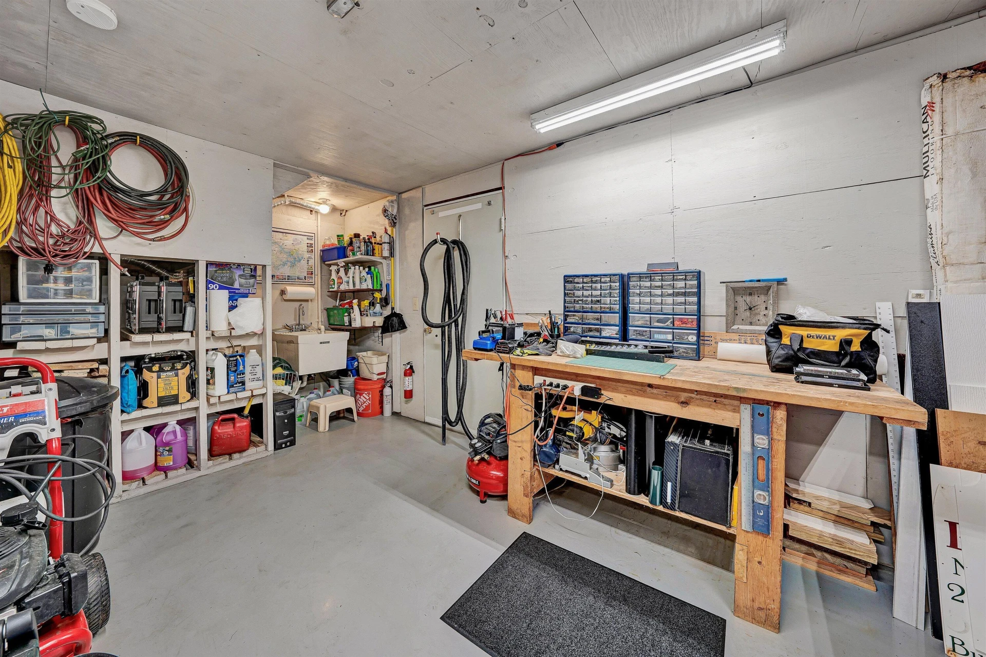 155 Shoreline CIR - Photo 60
