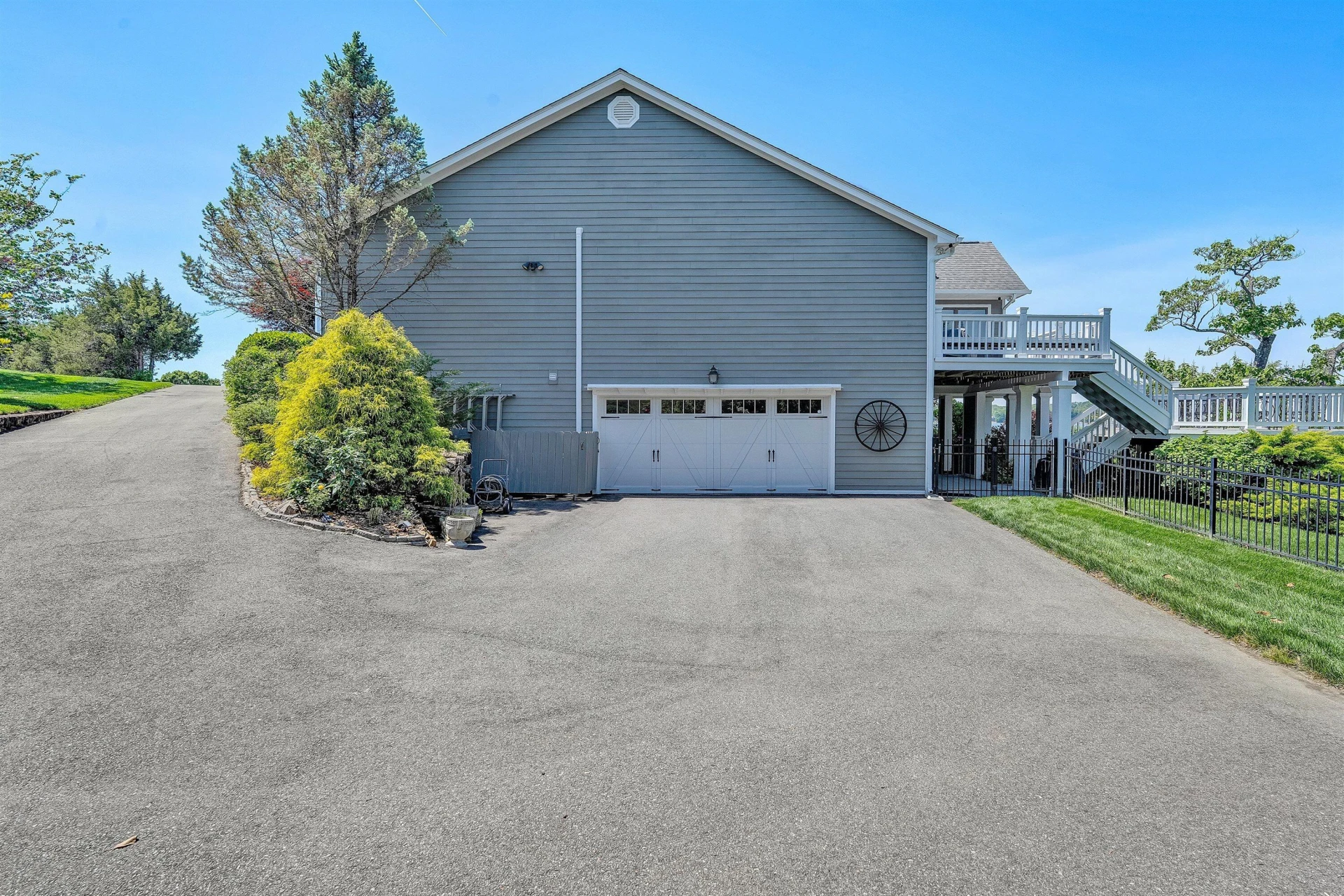 155 Shoreline CIR - Photo 61