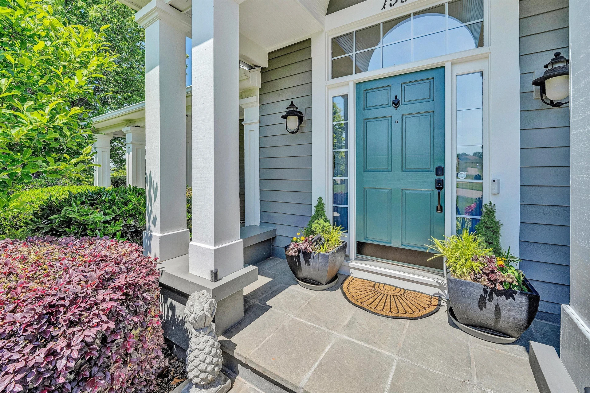 155 Shoreline CIR - Photo 8