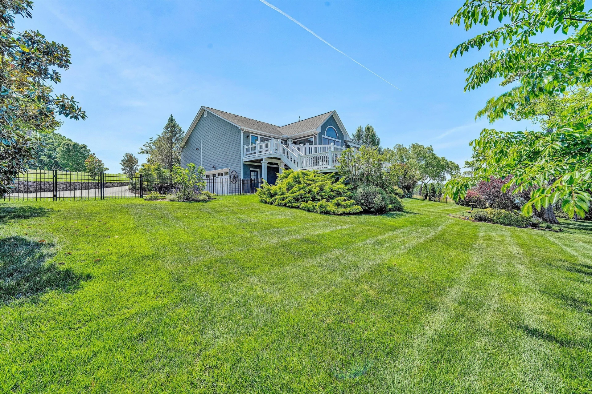 155 Shoreline CIR - Photo 64