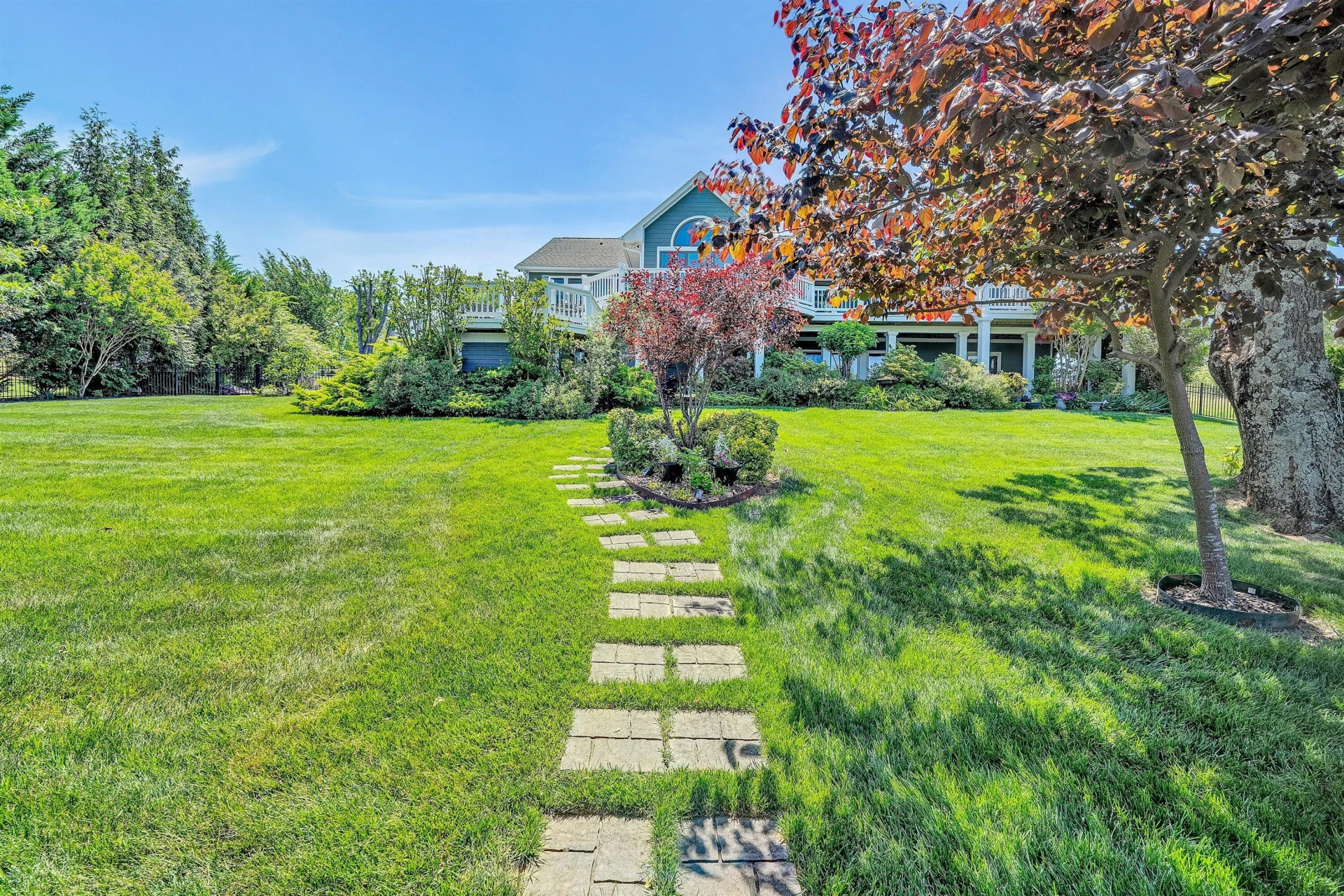 155 Shoreline CIR - Photo 65