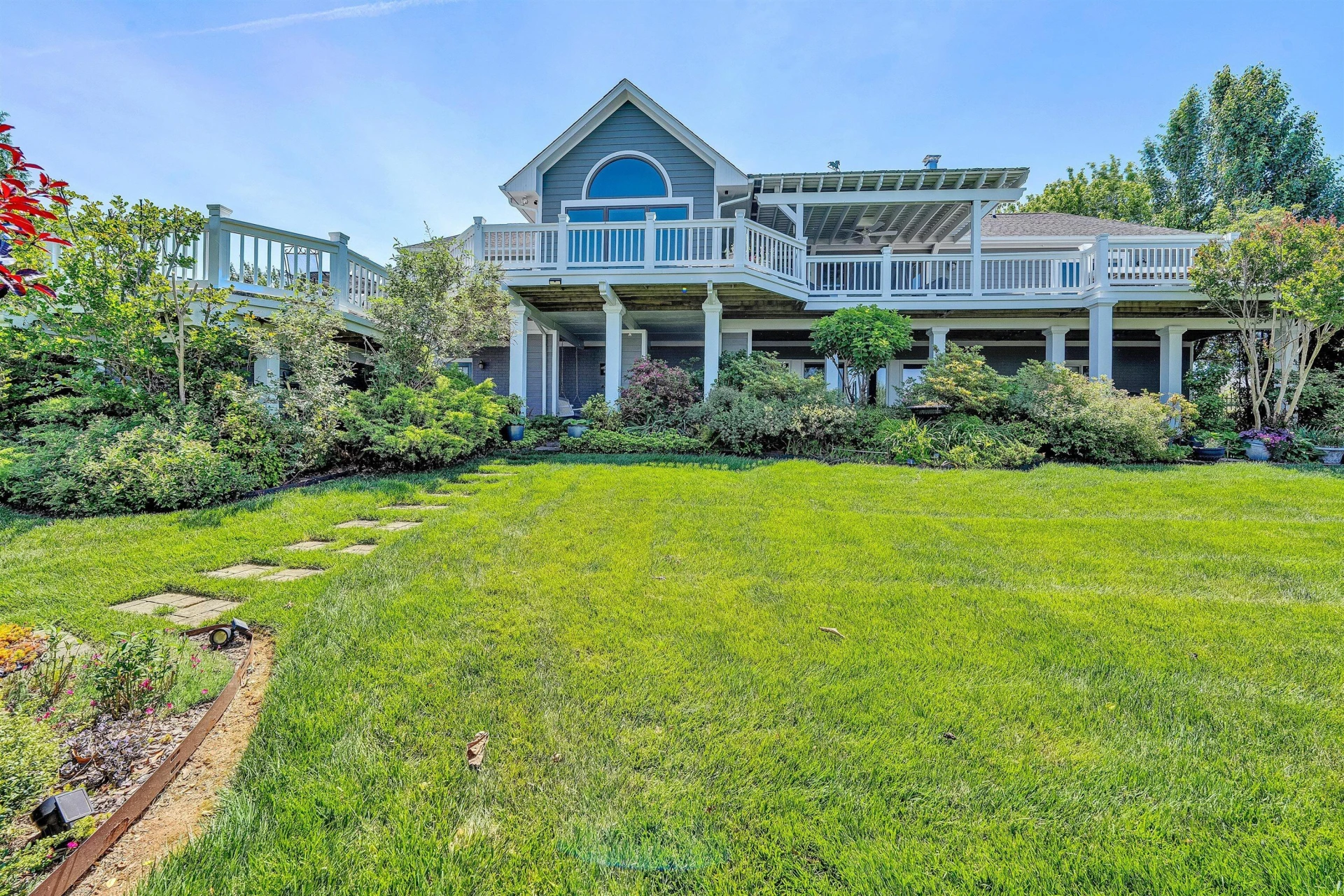 155 Shoreline CIR - Photo 66