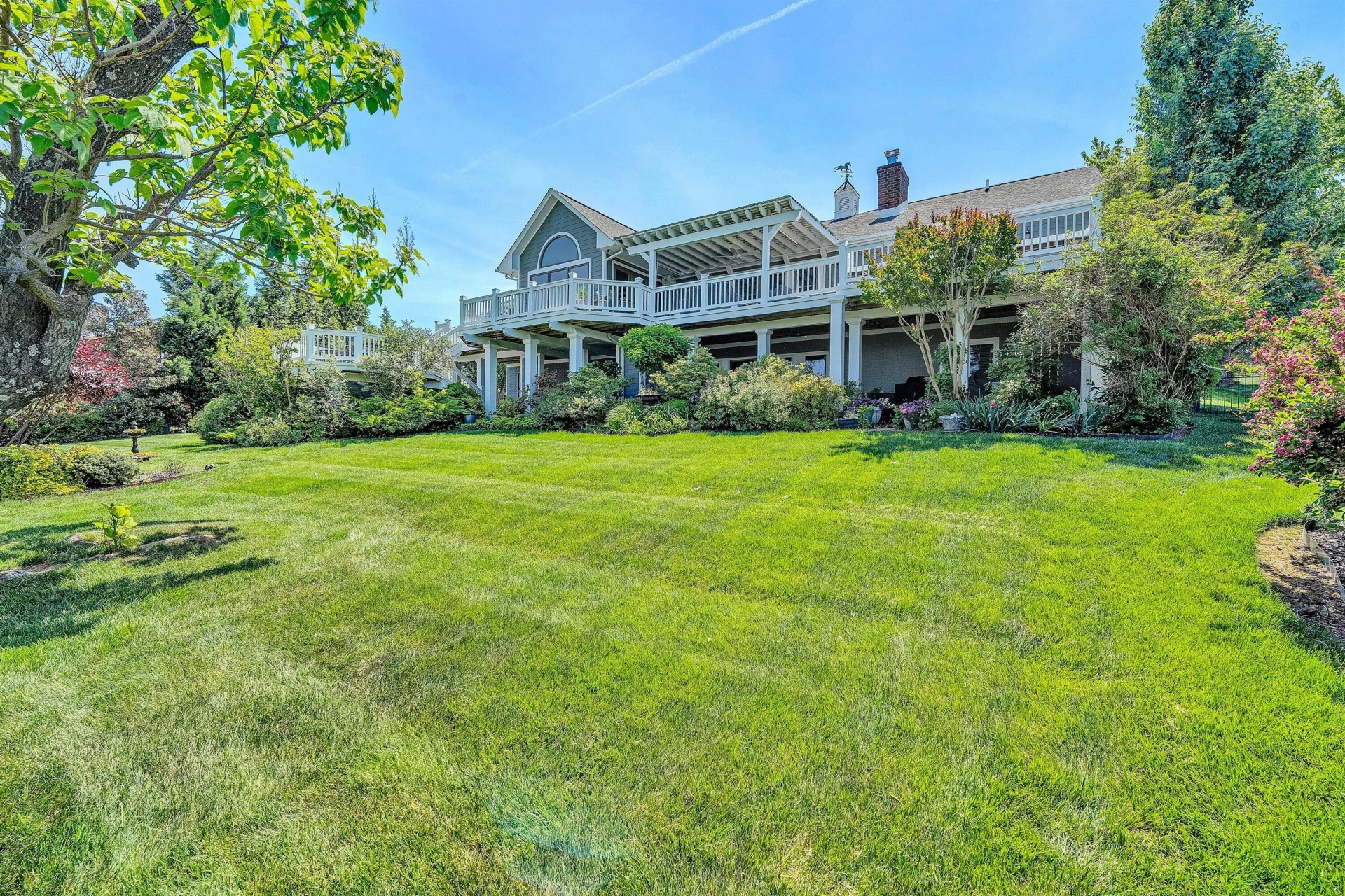 155 Shoreline CIR - Photo 67