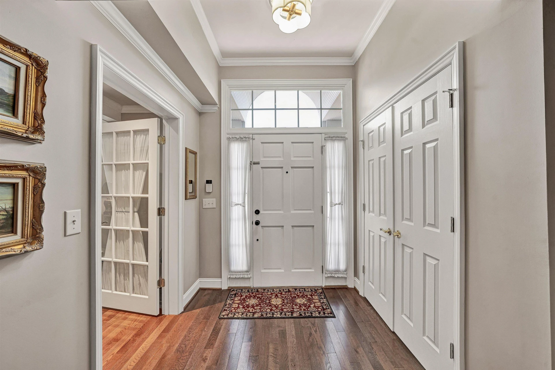 155 Shoreline CIR - Photo 9