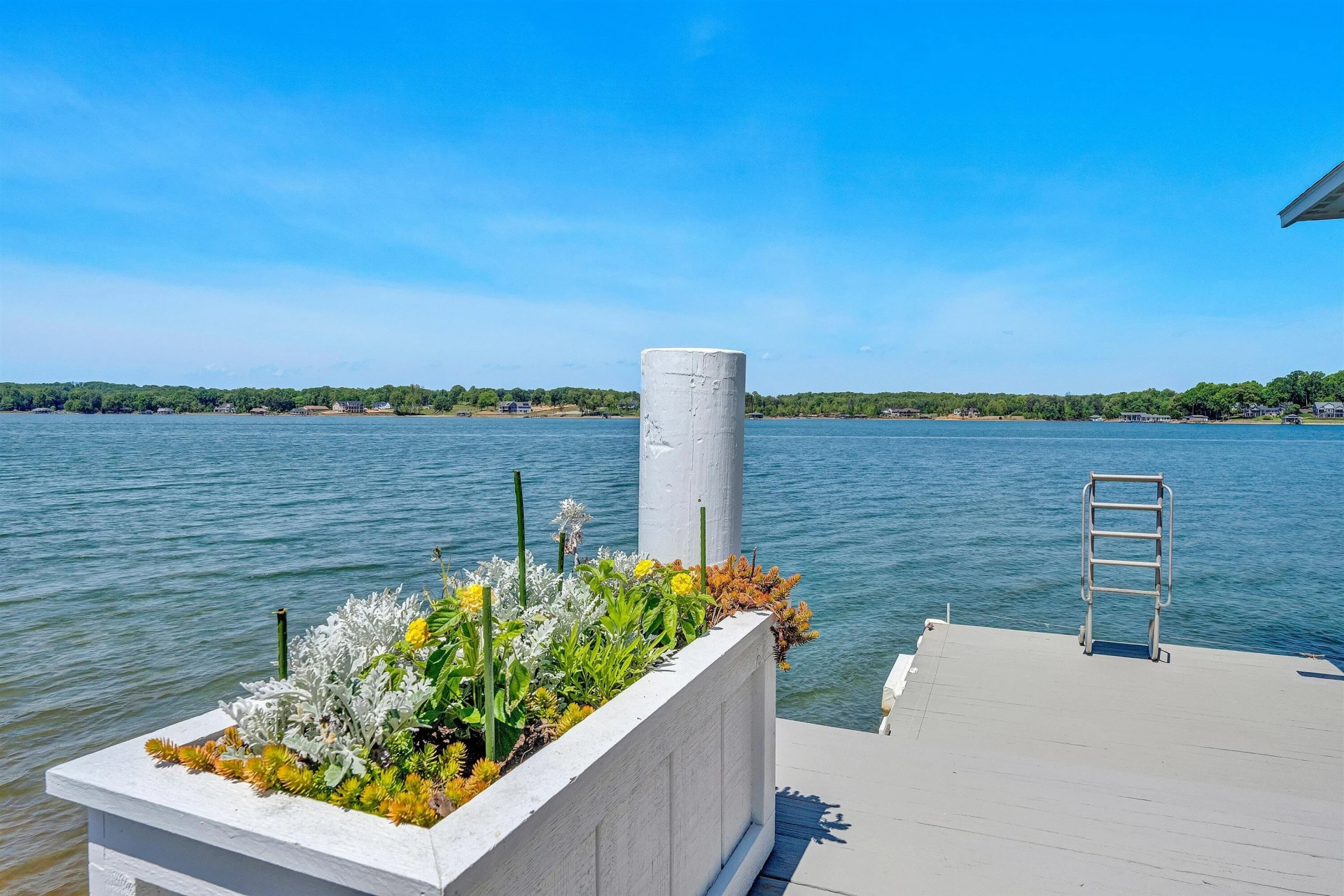 155 Shoreline CIR - Photo 71