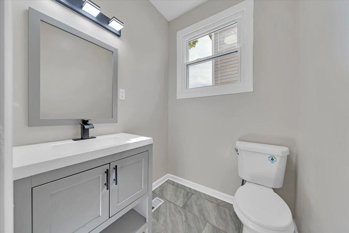 552 Chestnut AVE NW - Photo 25