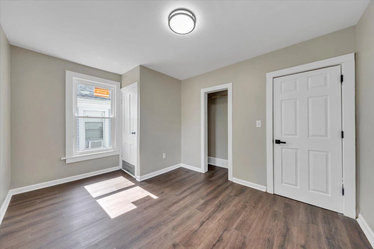 552 Chestnut AVE NW - Photo 27