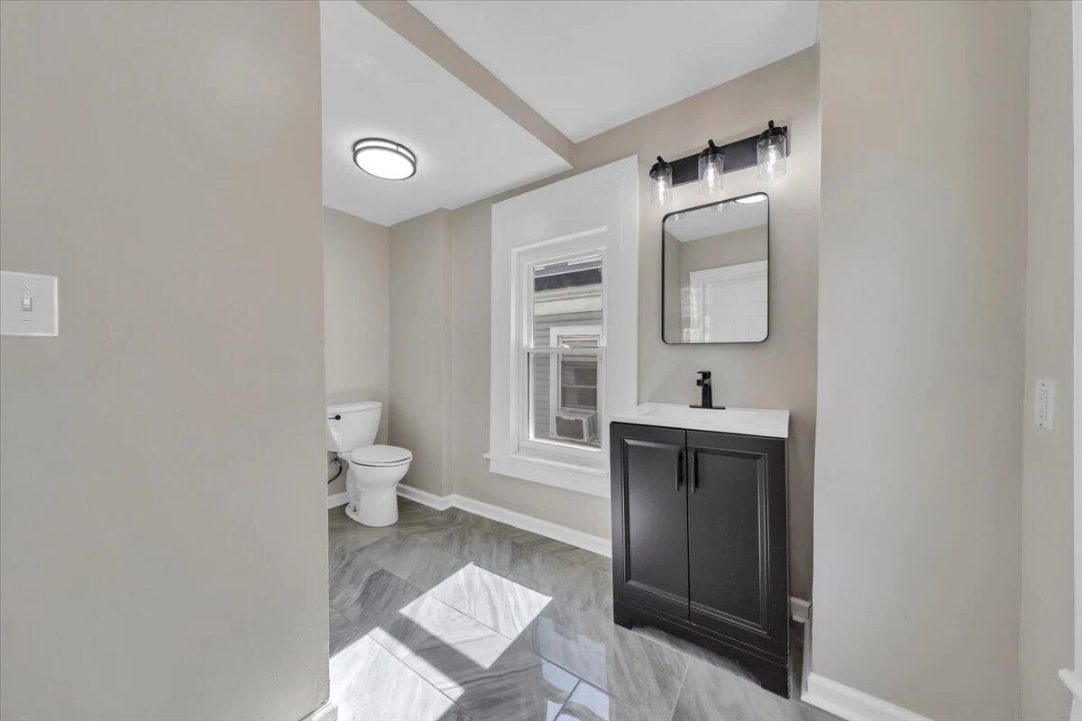 552 Chestnut AVE NW - Photo 31