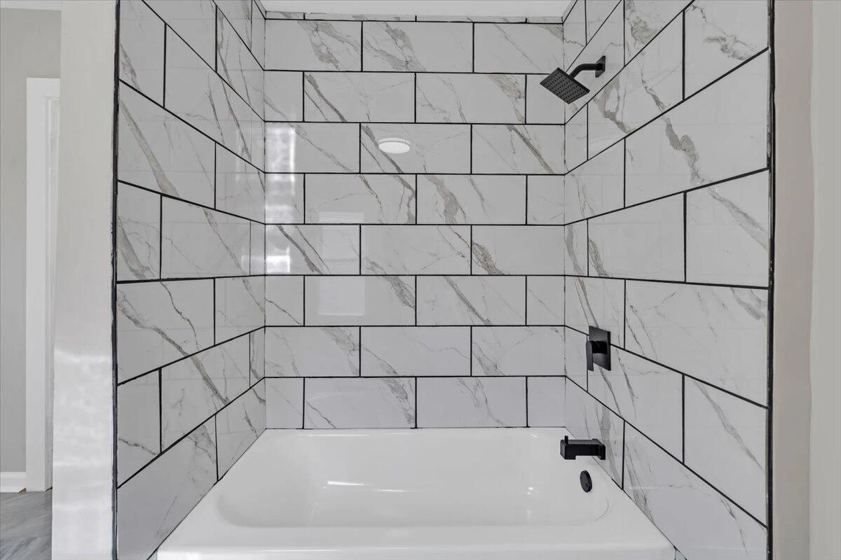 552 Chestnut AVE NW - Photo 33