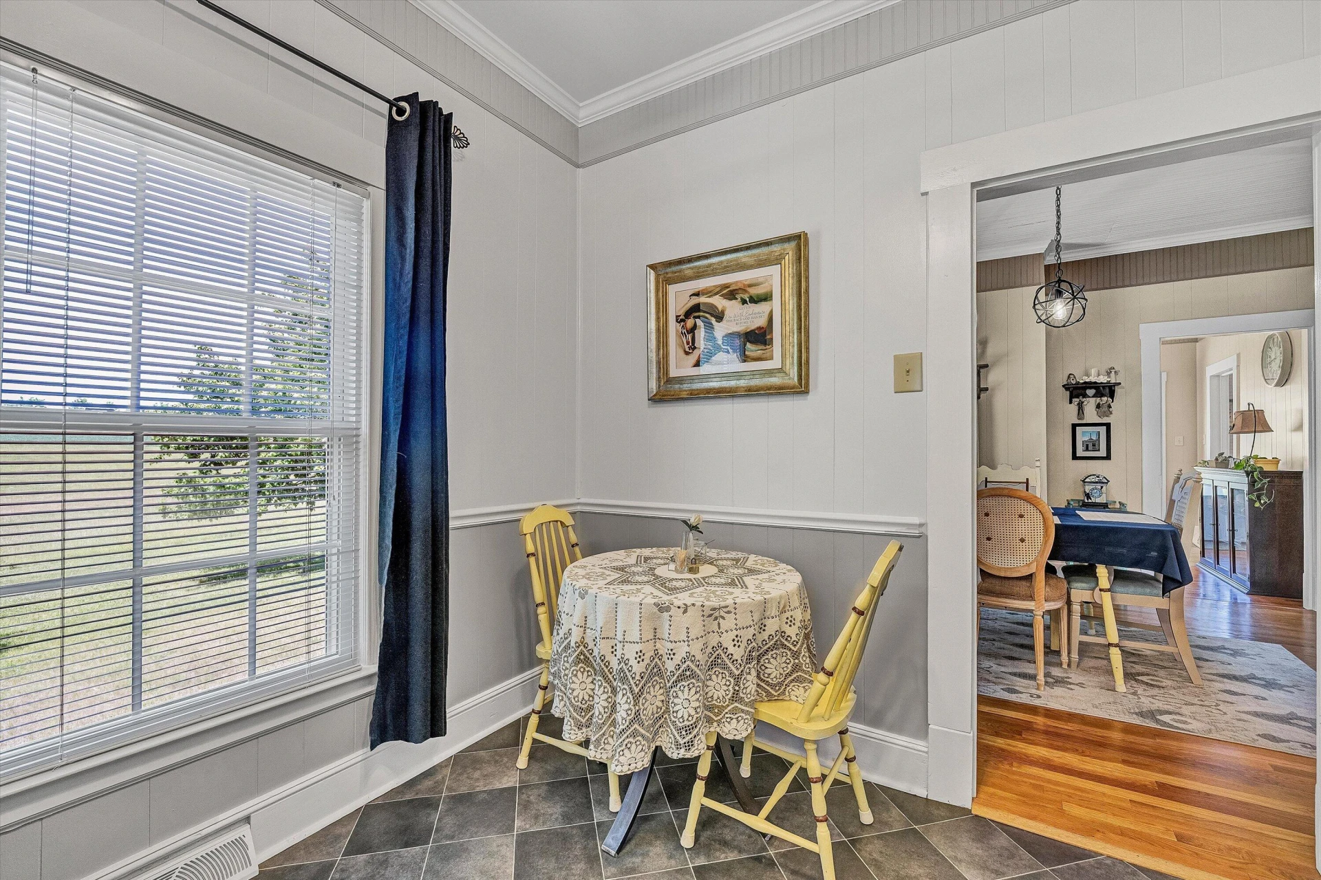 8605 Truevine RD - Photo 11
