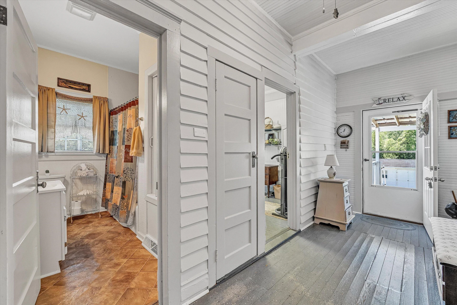 8605 Truevine RD - Photo 12