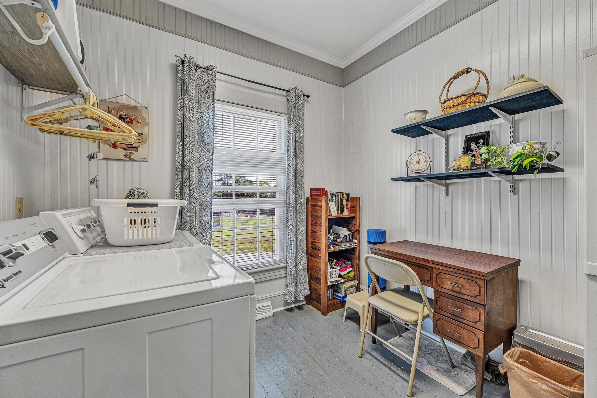 8605 Truevine RD - Photo 13