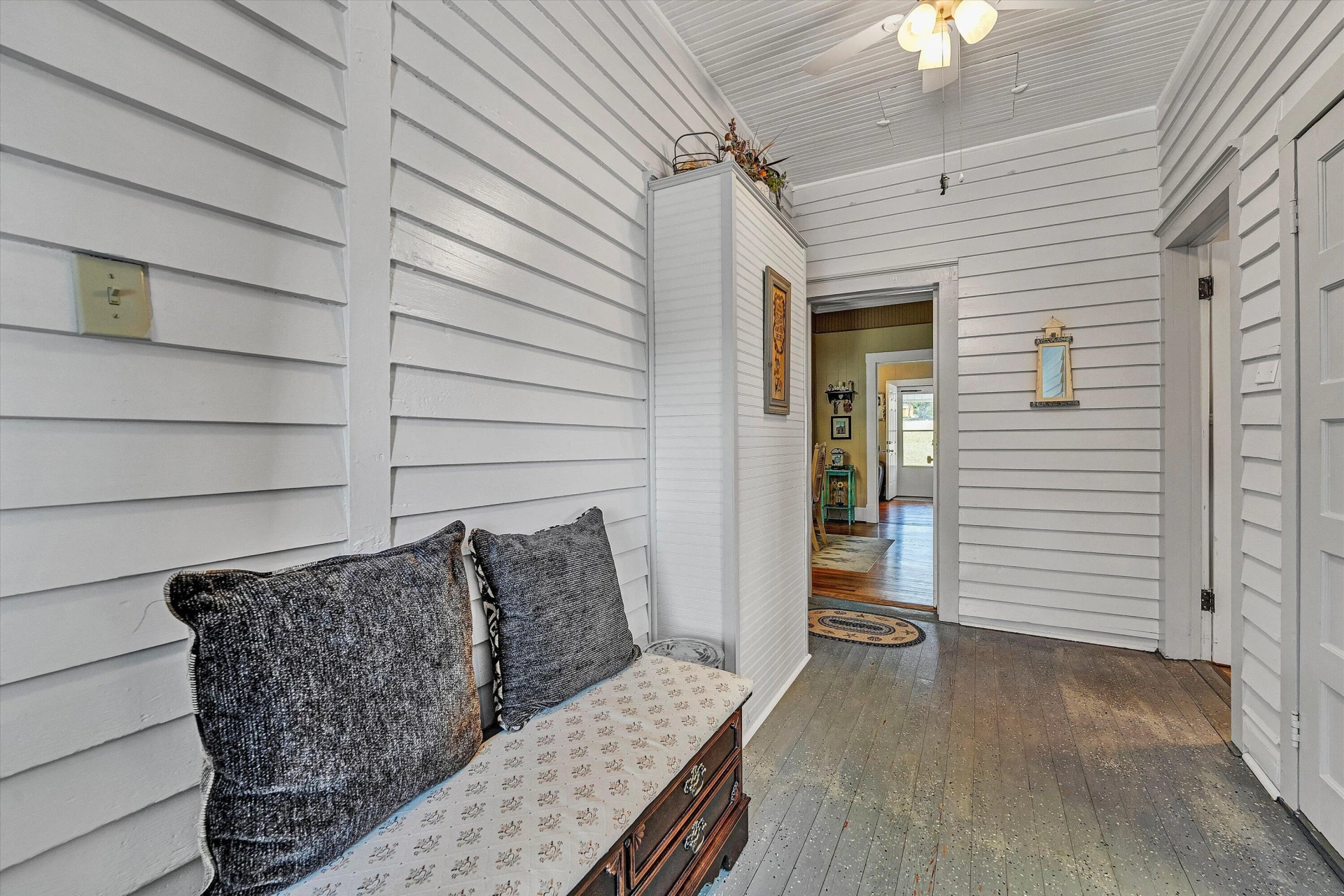 8605 Truevine RD - Photo 14