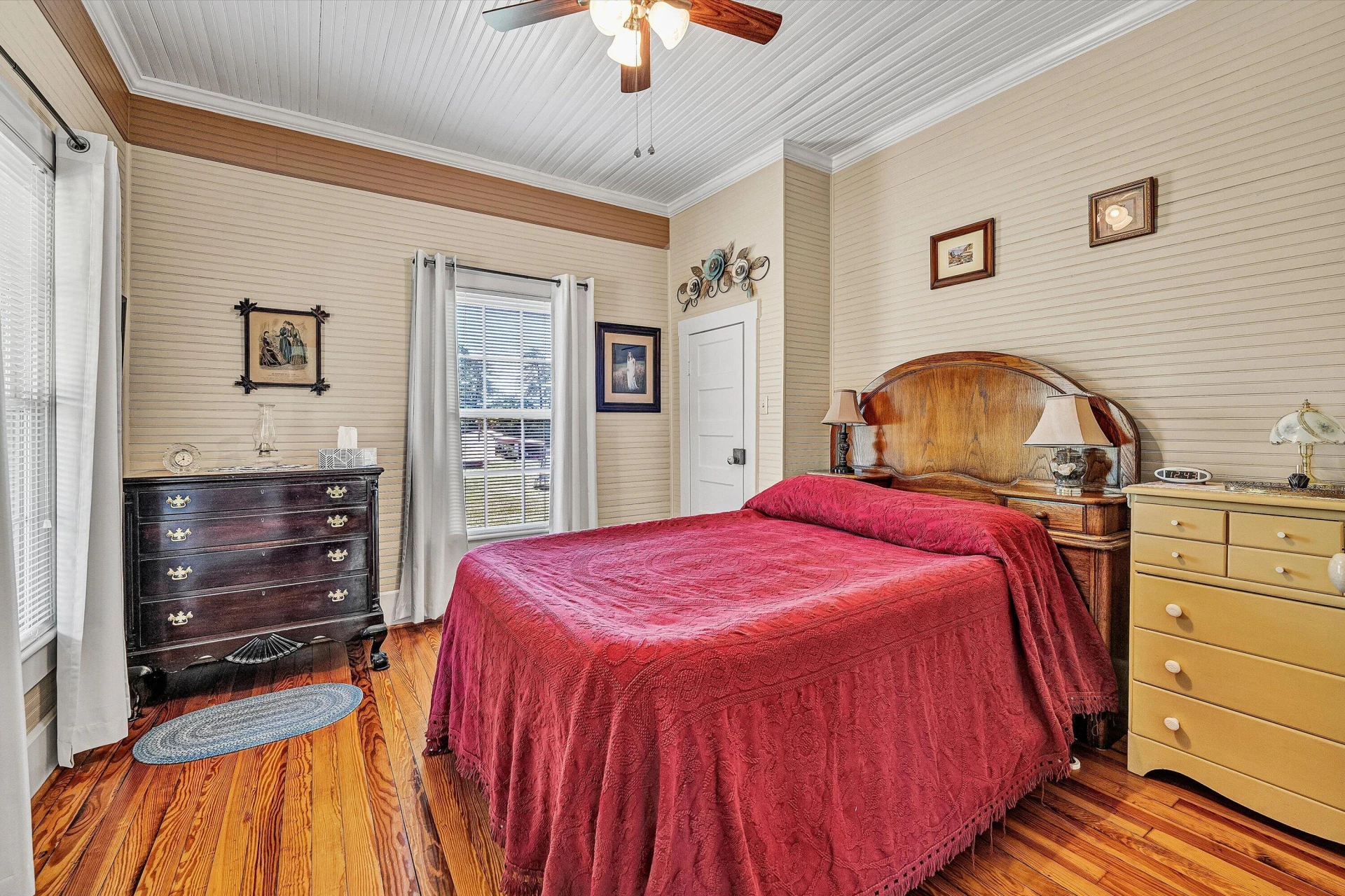 8605 Truevine RD - Photo 15