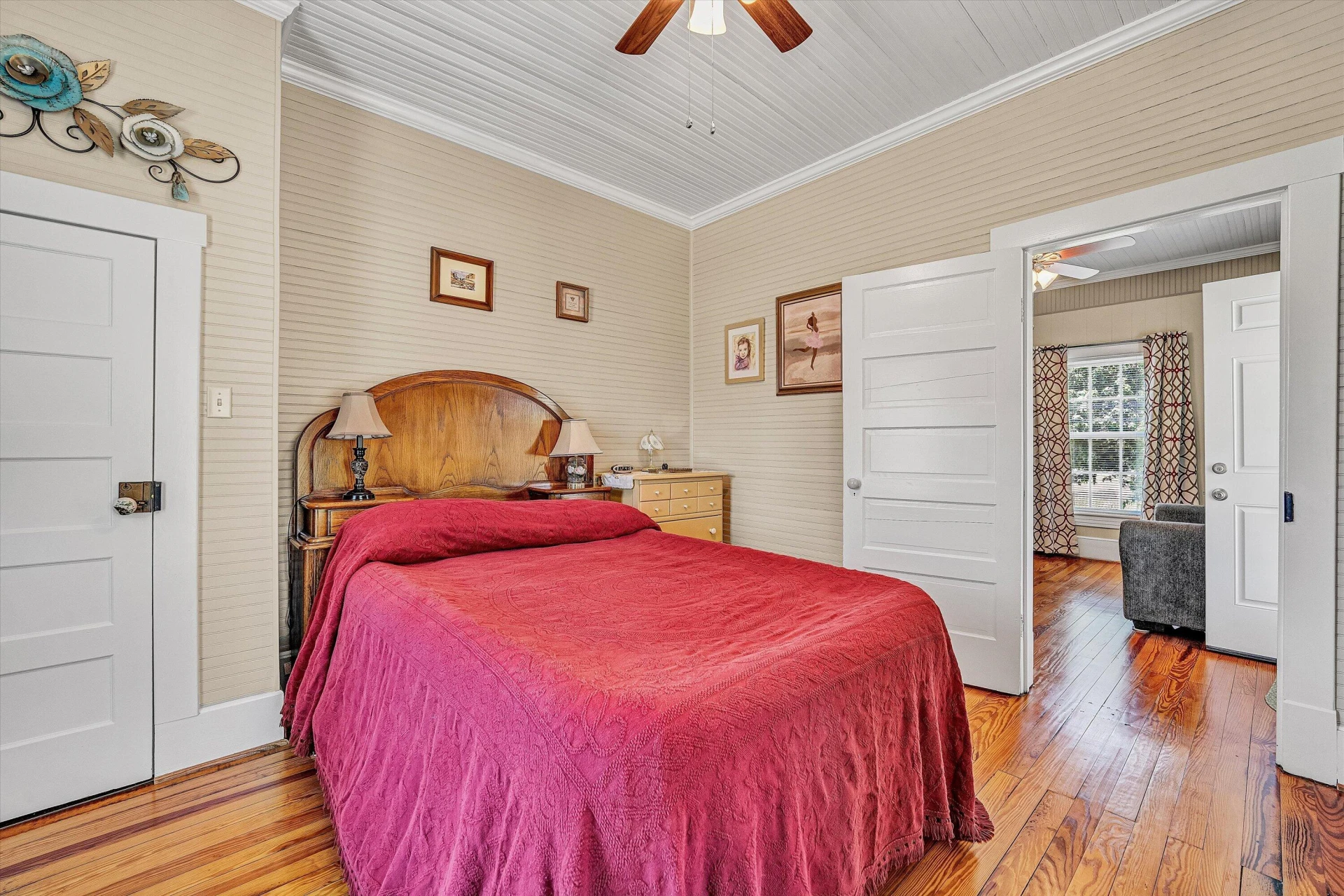 8605 Truevine RD - Photo 16